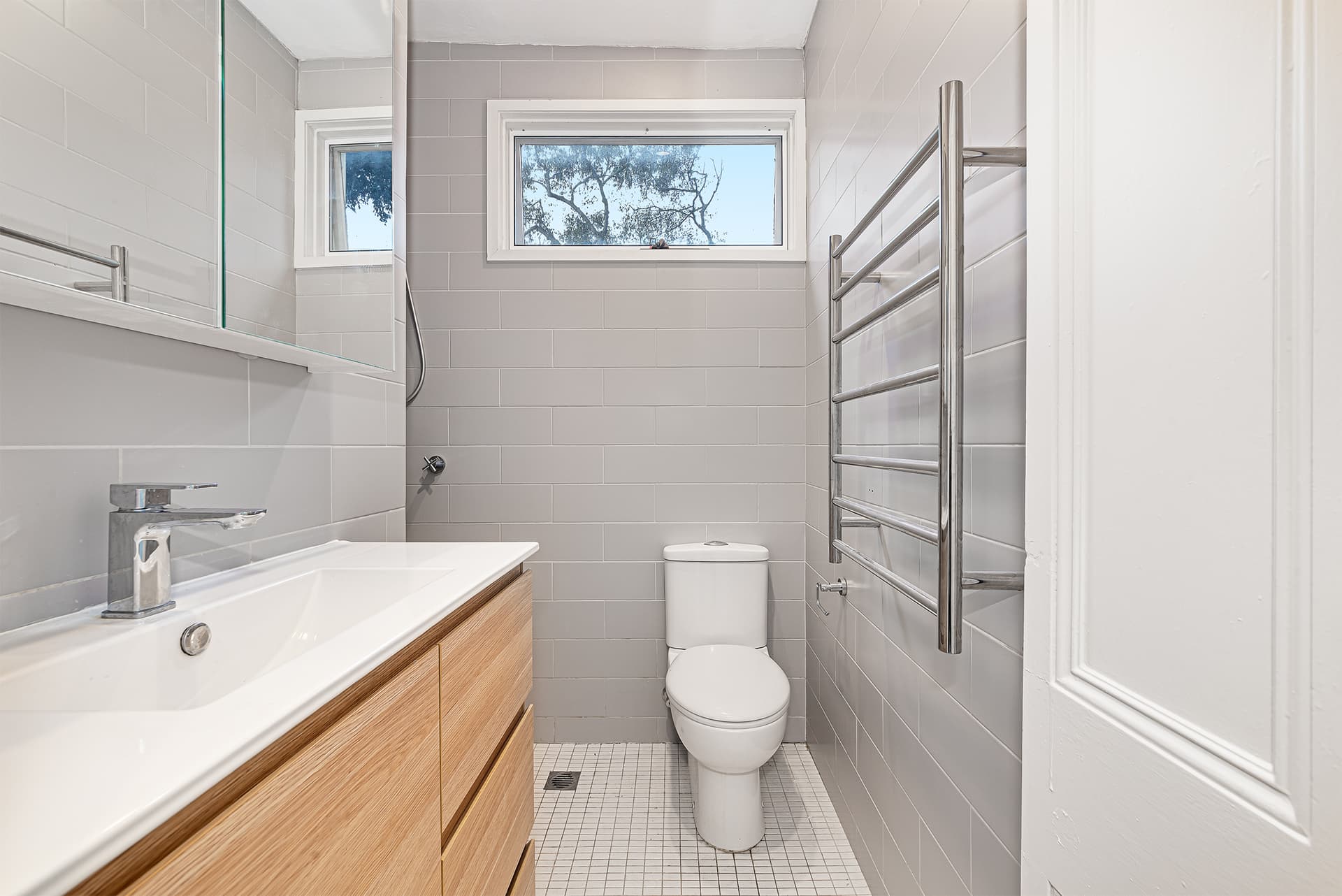 11 Chelsea Street, Redfern NSW