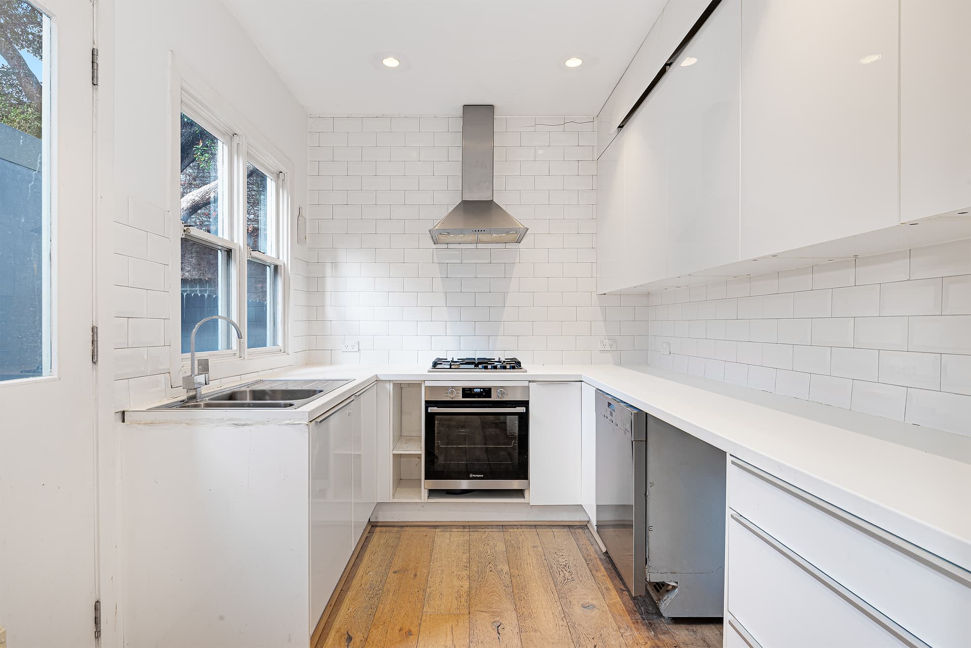 11 Chelsea Street, Redfern NSW