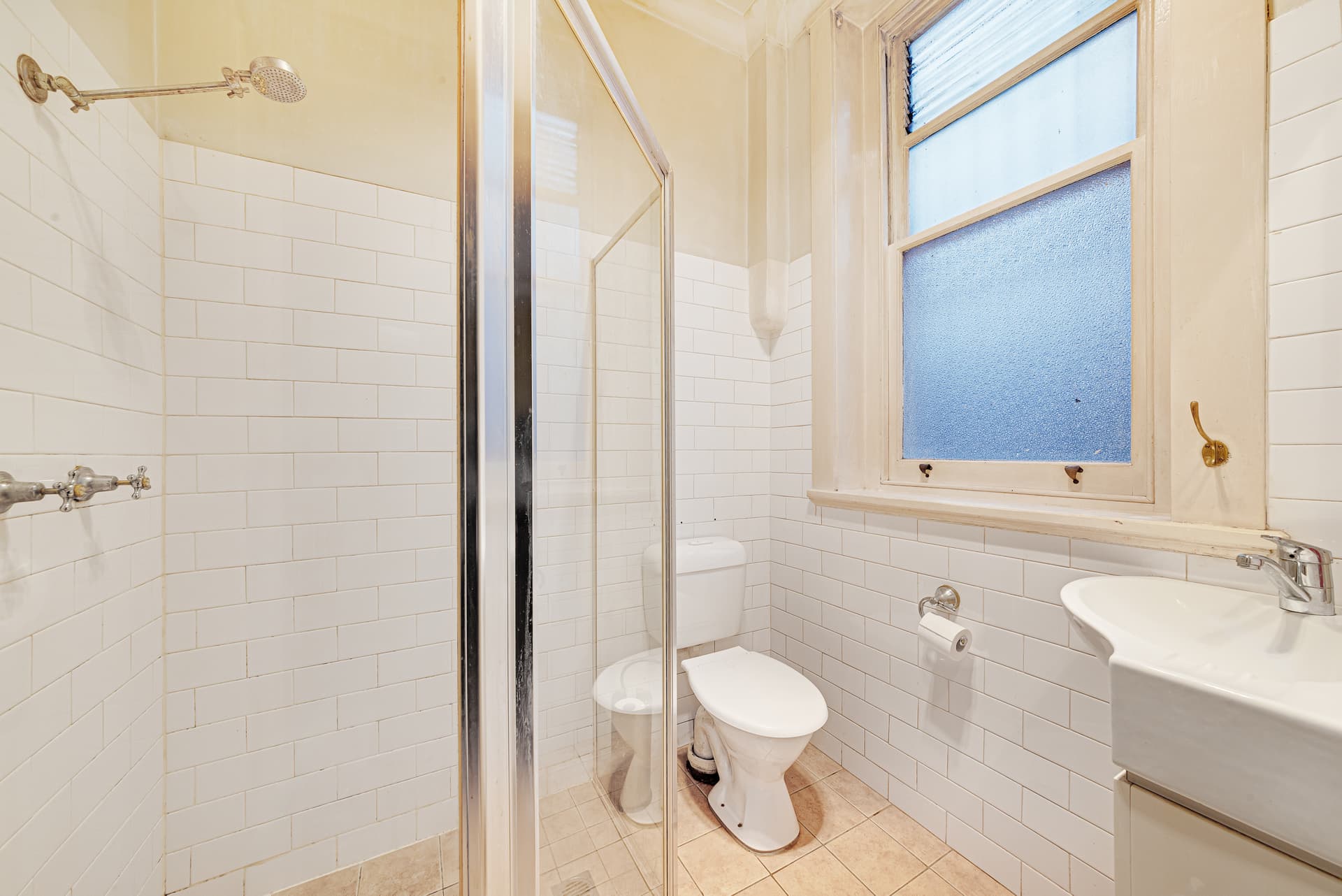 4/235-239 Darlinghurst Road, Darlinghurst NSW