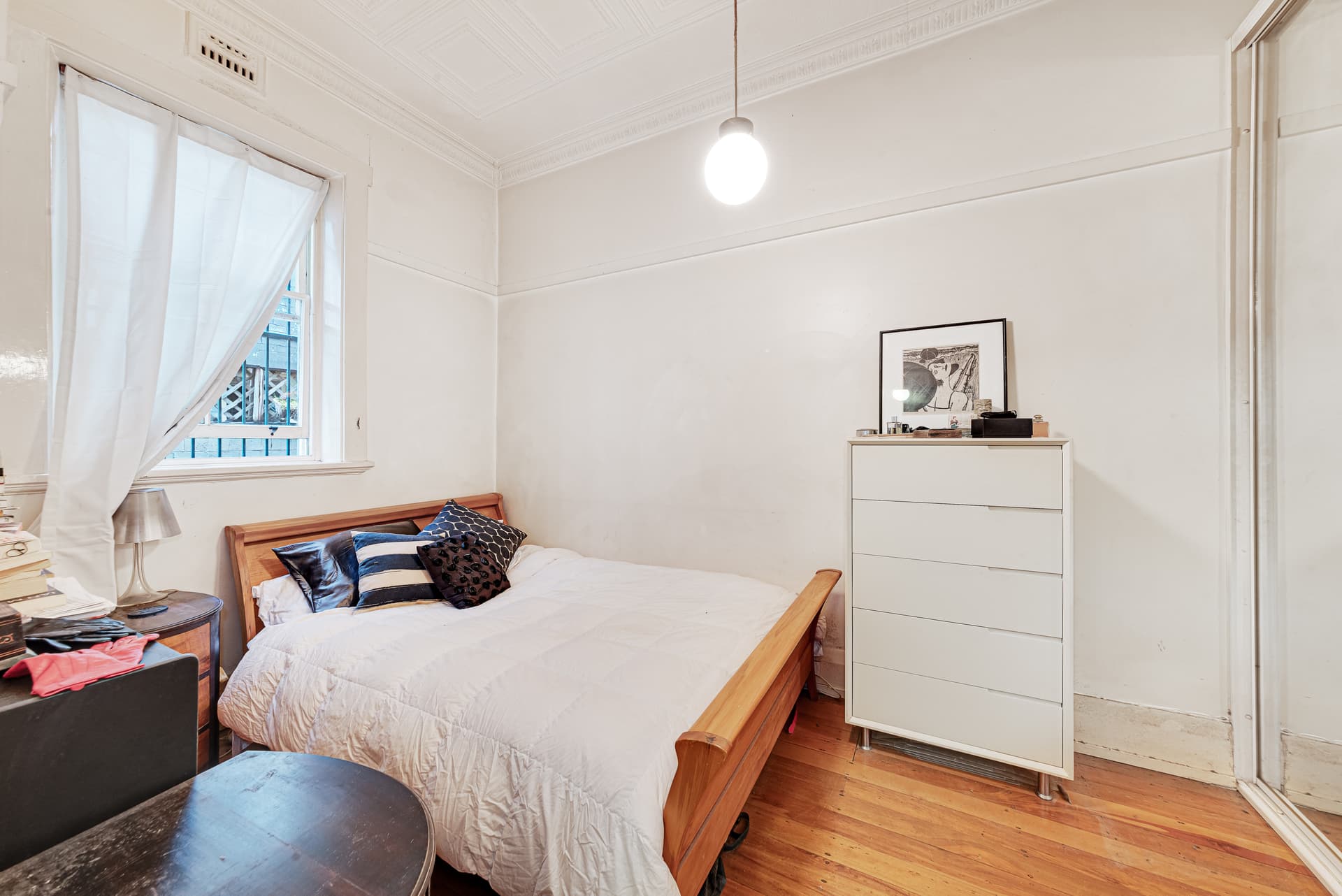 4/235-239 Darlinghurst Road, Darlinghurst NSW