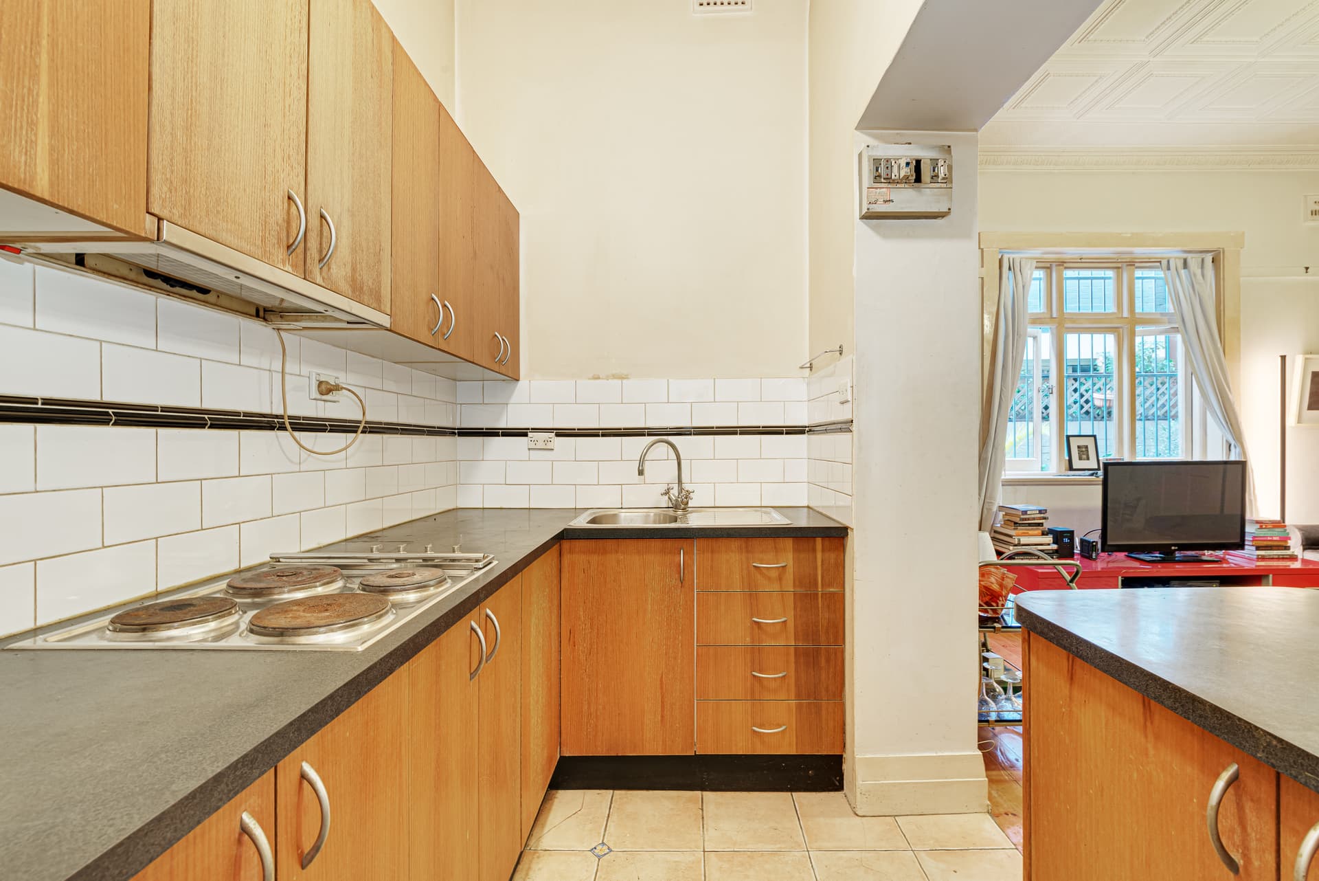 4/235-239 Darlinghurst Road, Darlinghurst NSW