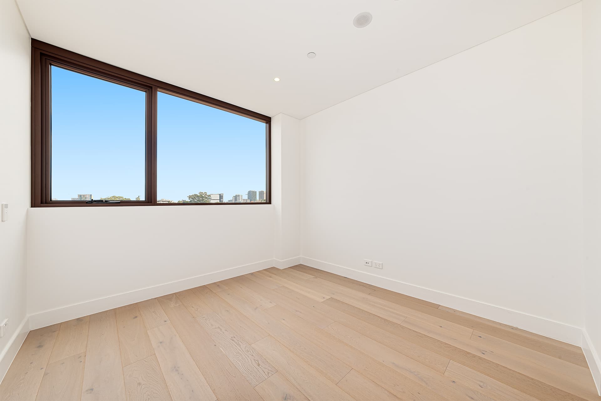 B6.04/10 Baptist Street, Redfern NSW