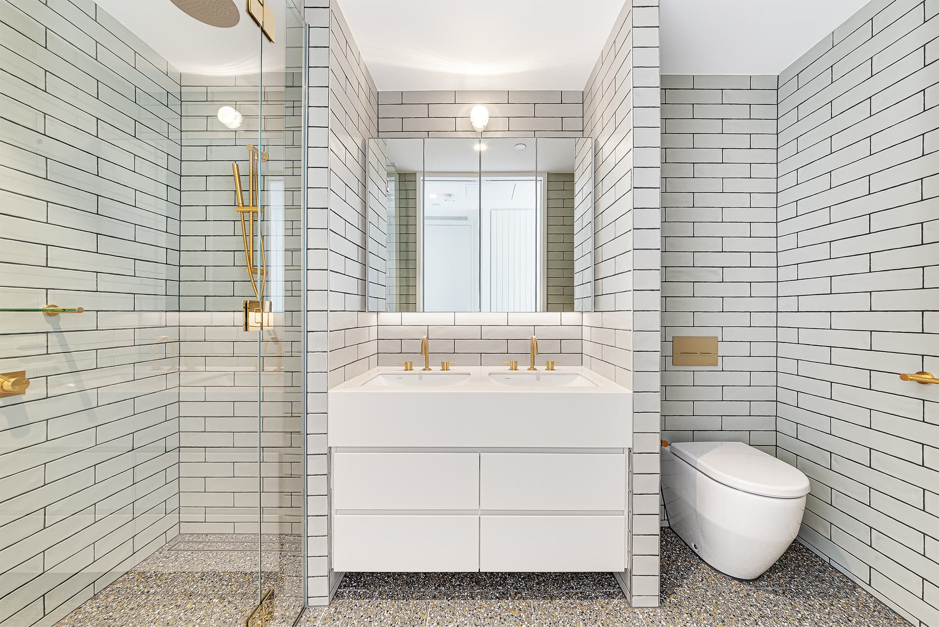 B6.04/10 Baptist Street, Redfern NSW