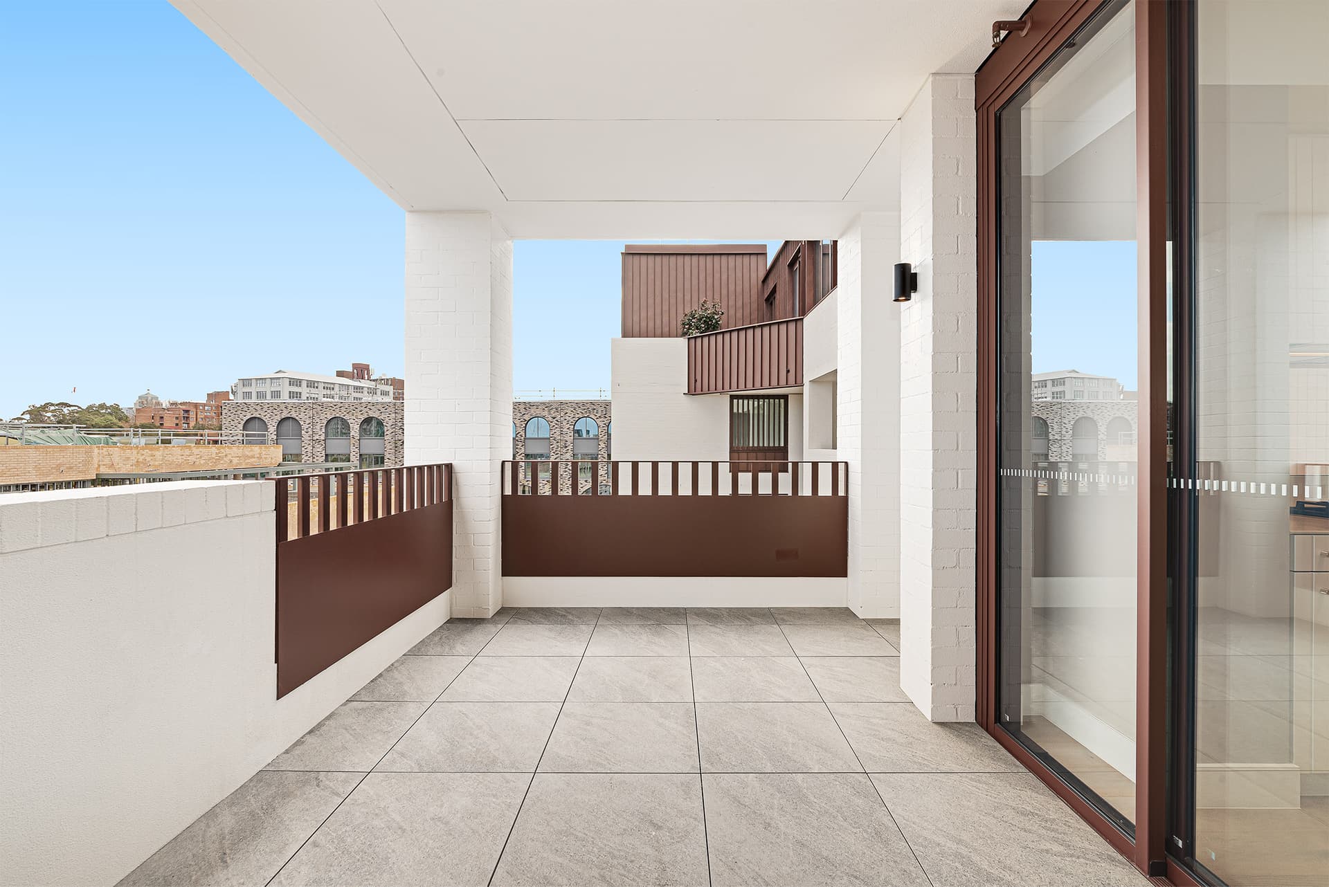 B6.04/10 Baptist Street, Redfern NSW