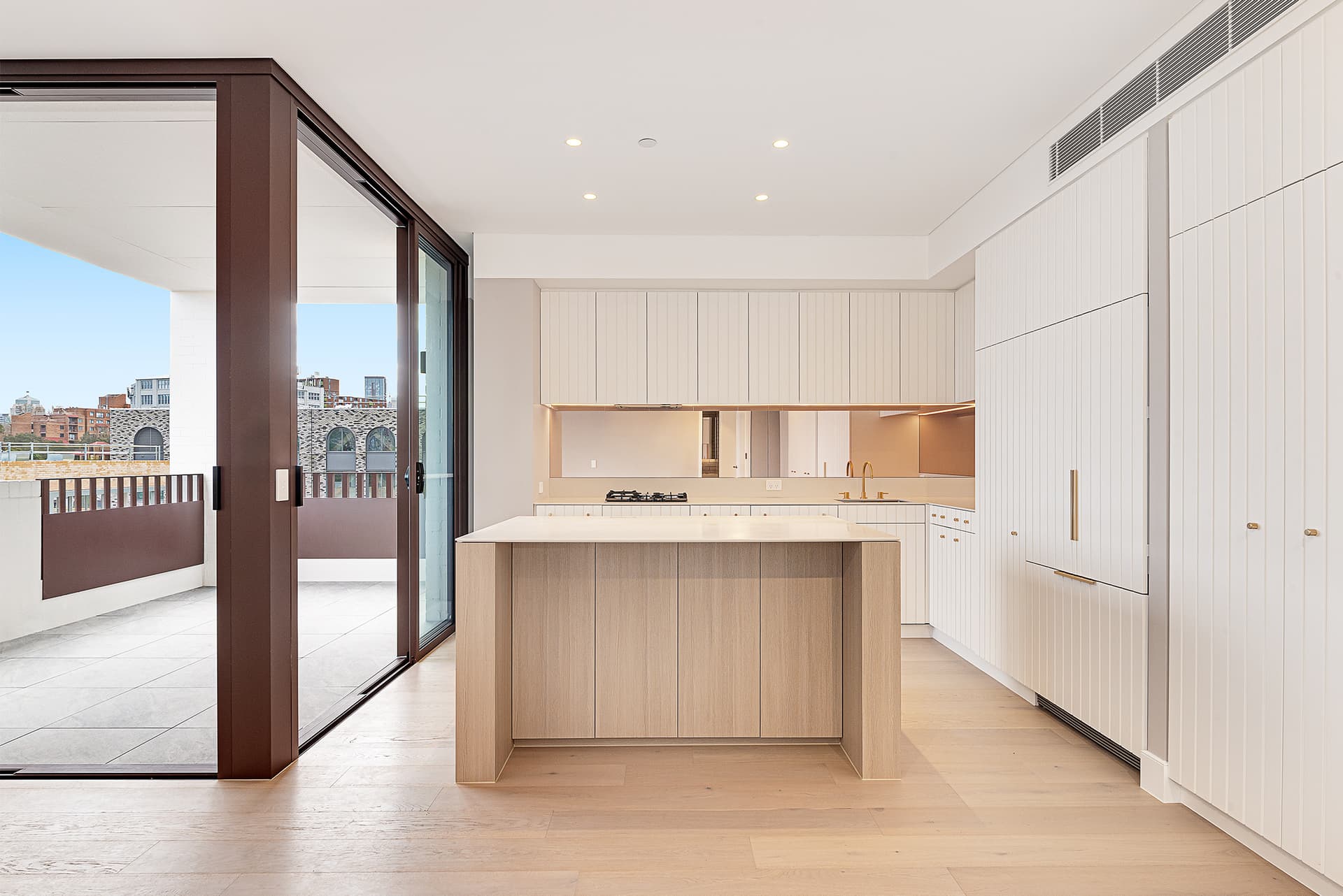 B6.04/10 Baptist Street, Redfern NSW