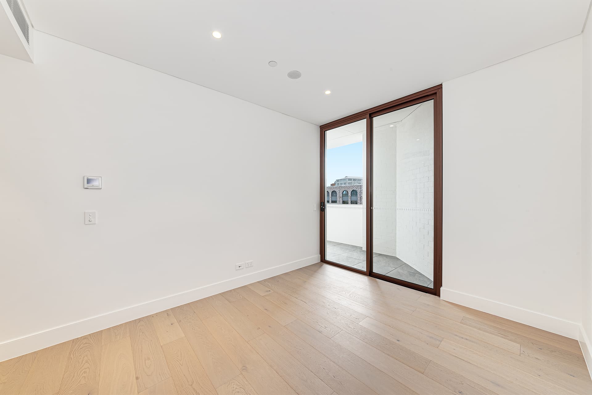 B6.04/10 Baptist Street, Redfern NSW