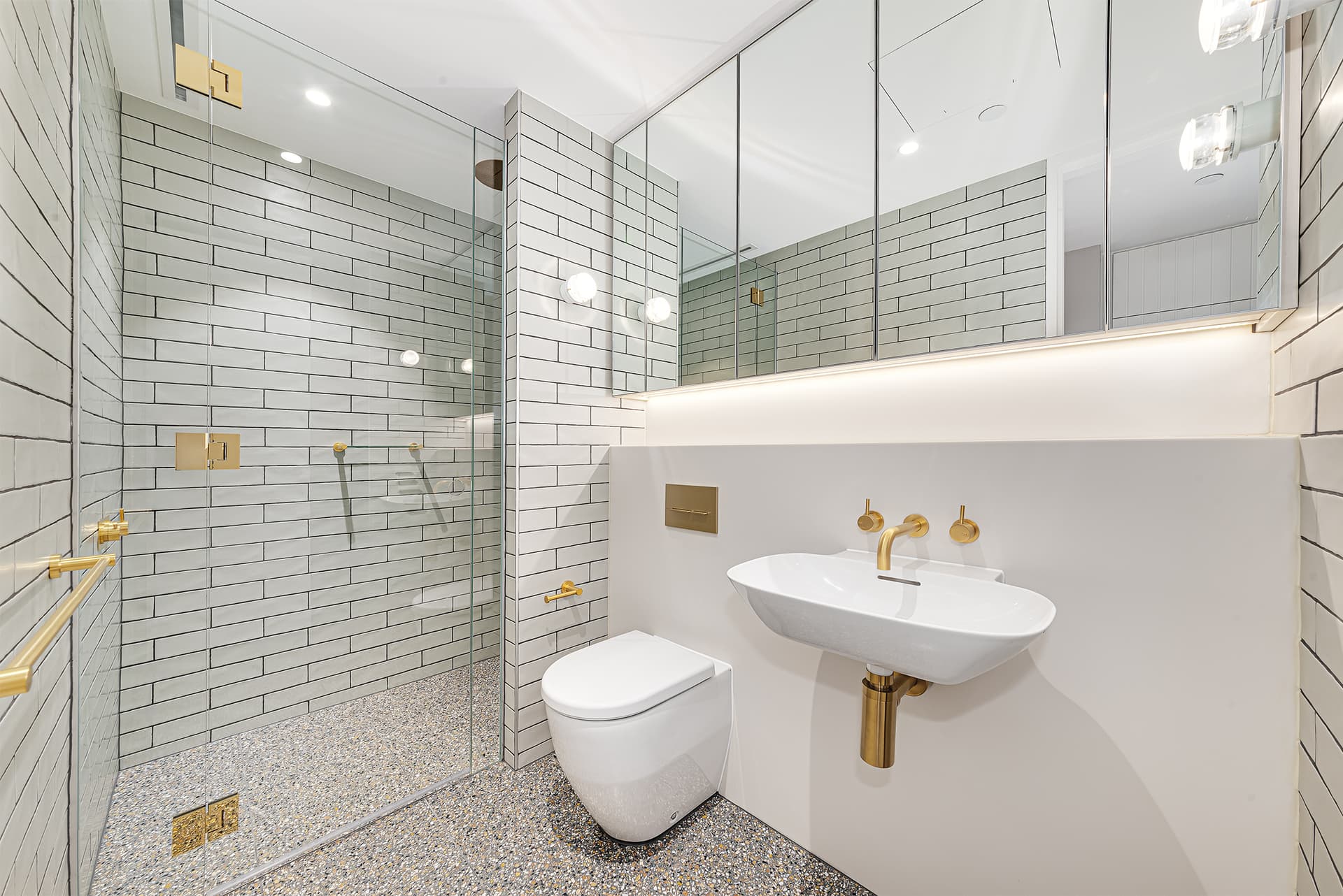 B6.04/10 Baptist Street, Redfern NSW