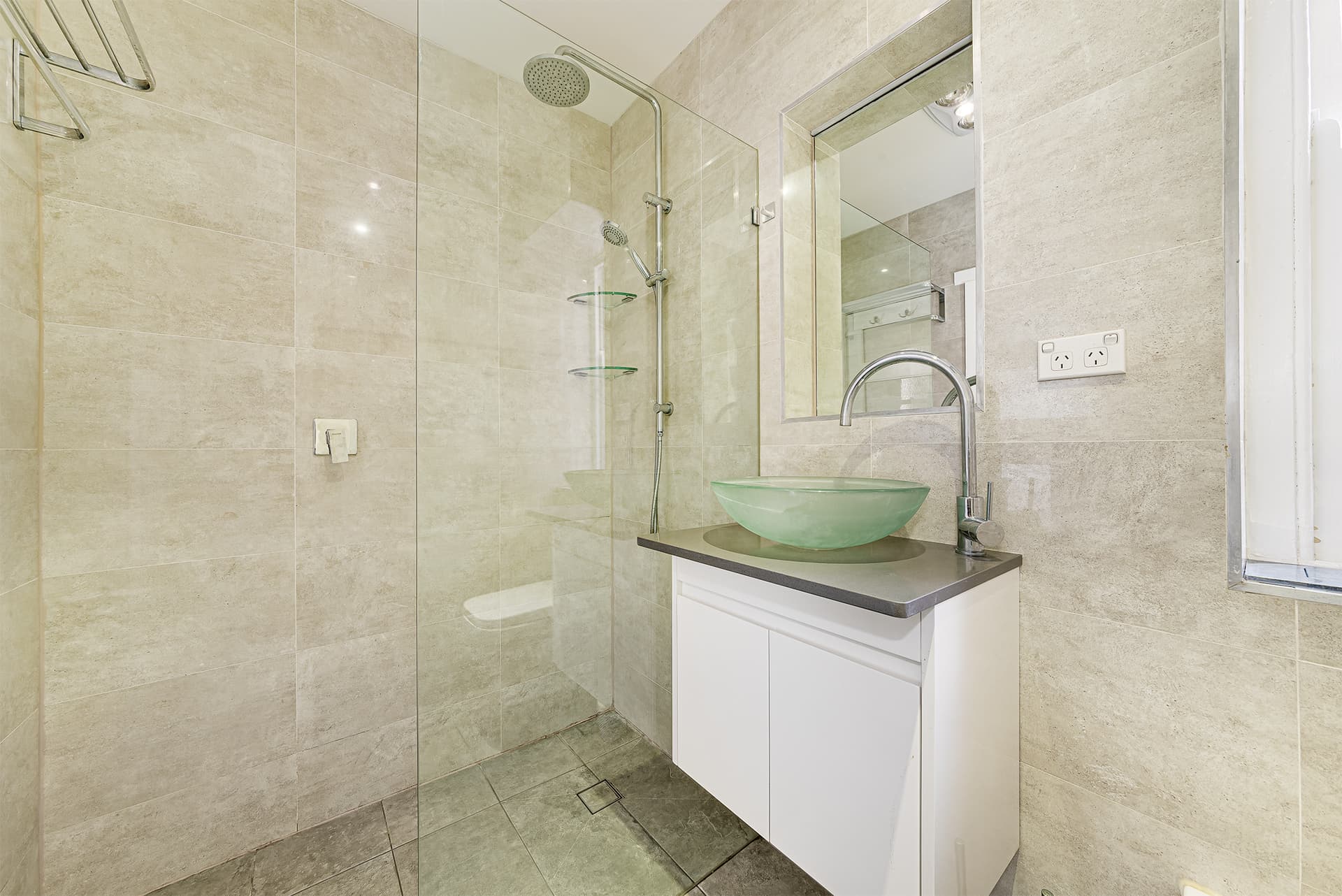 5/8 Clapton Place, Darlinghurst NSW