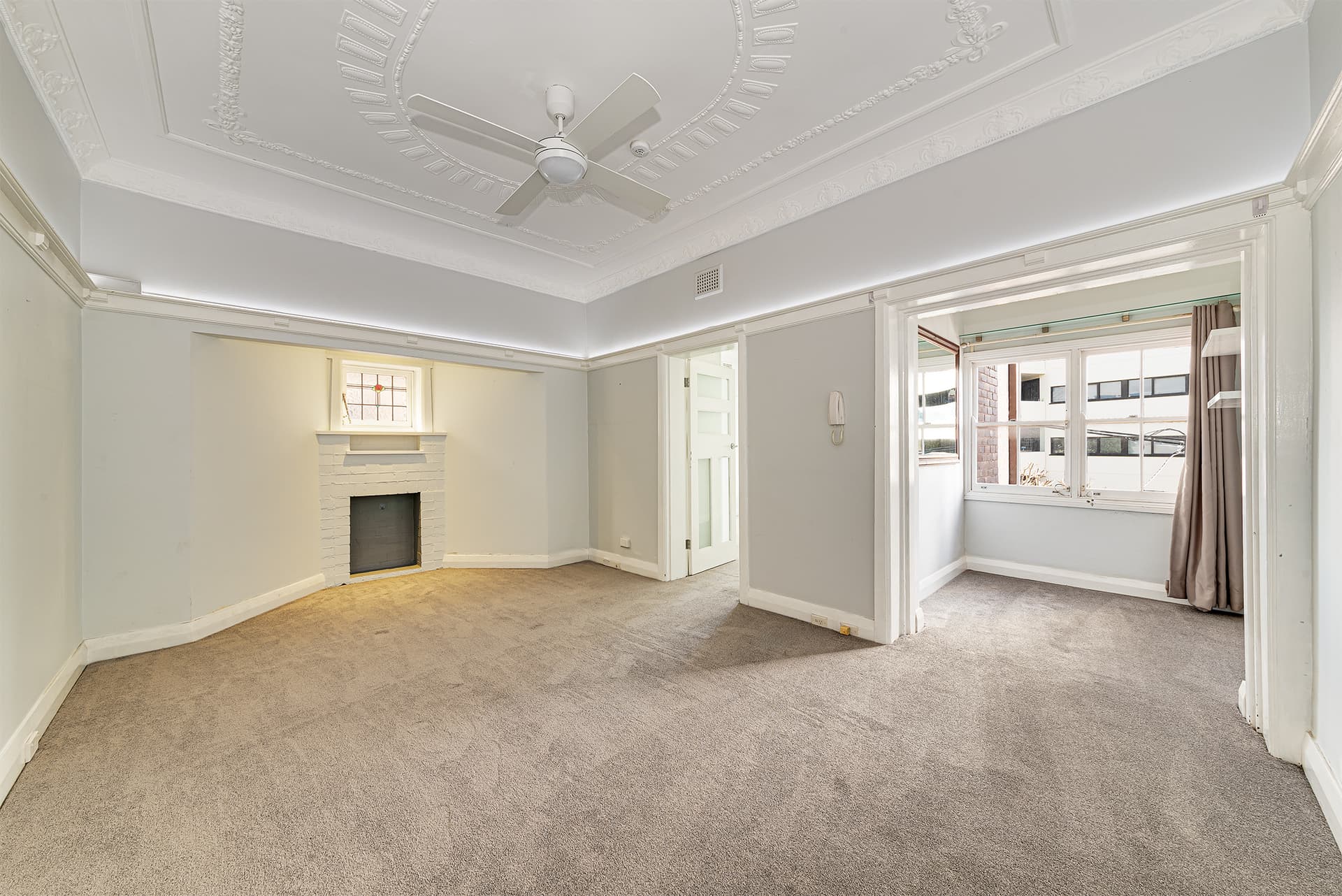 5/8 Clapton Place, Darlinghurst NSW