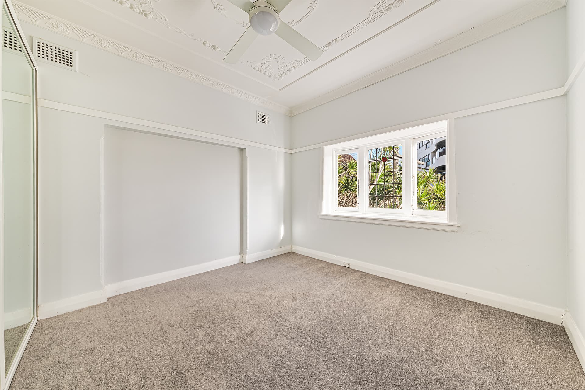 5/8 Clapton Place, Darlinghurst NSW