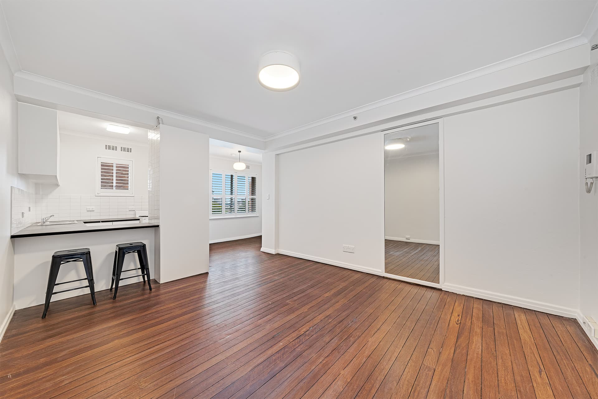 36/4 Ward Avenue, Elizabeth Bay NSW