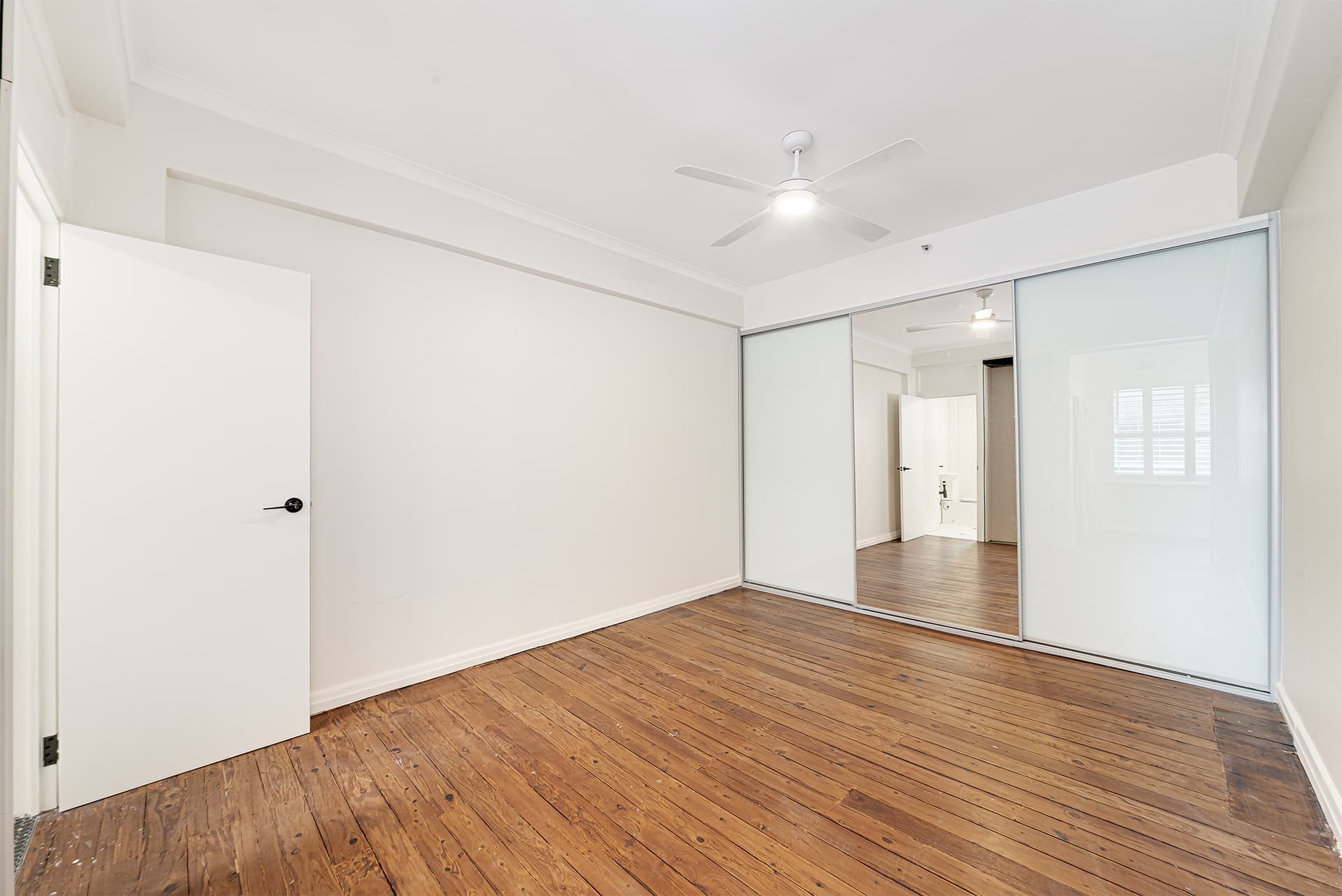 36/4 Ward Avenue, Elizabeth Bay NSW