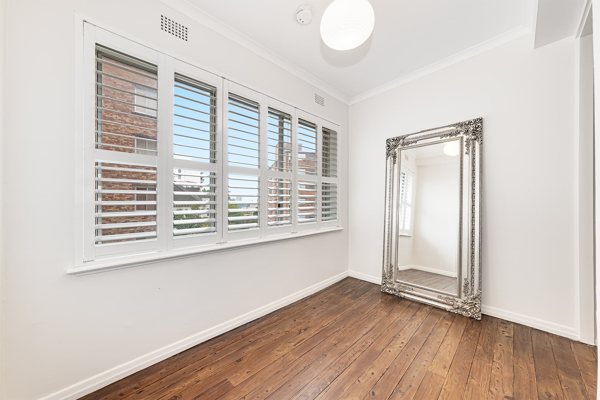 36/4 Ward Avenue, Elizabeth Bay NSW