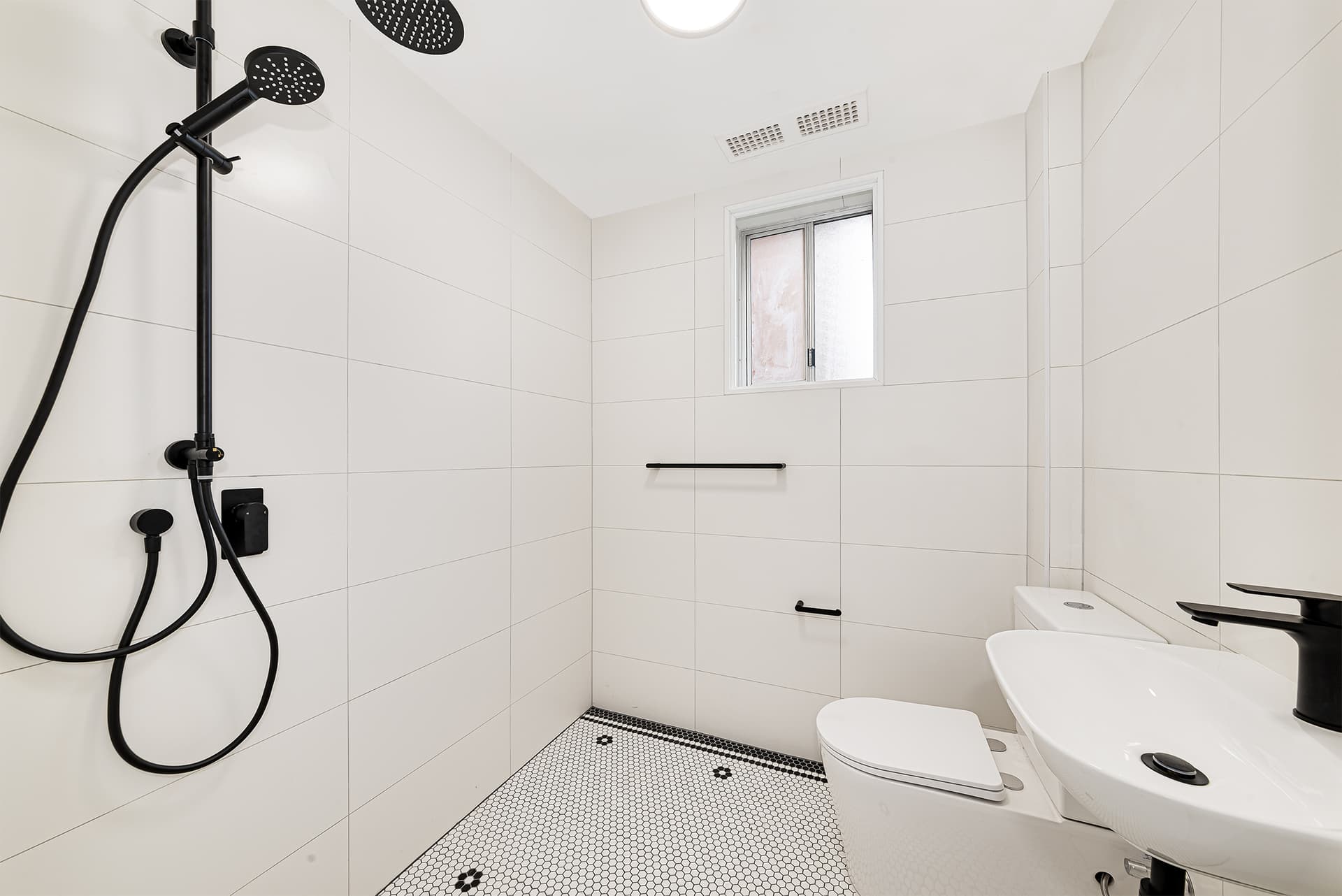 36/4 Ward Avenue, Elizabeth Bay NSW