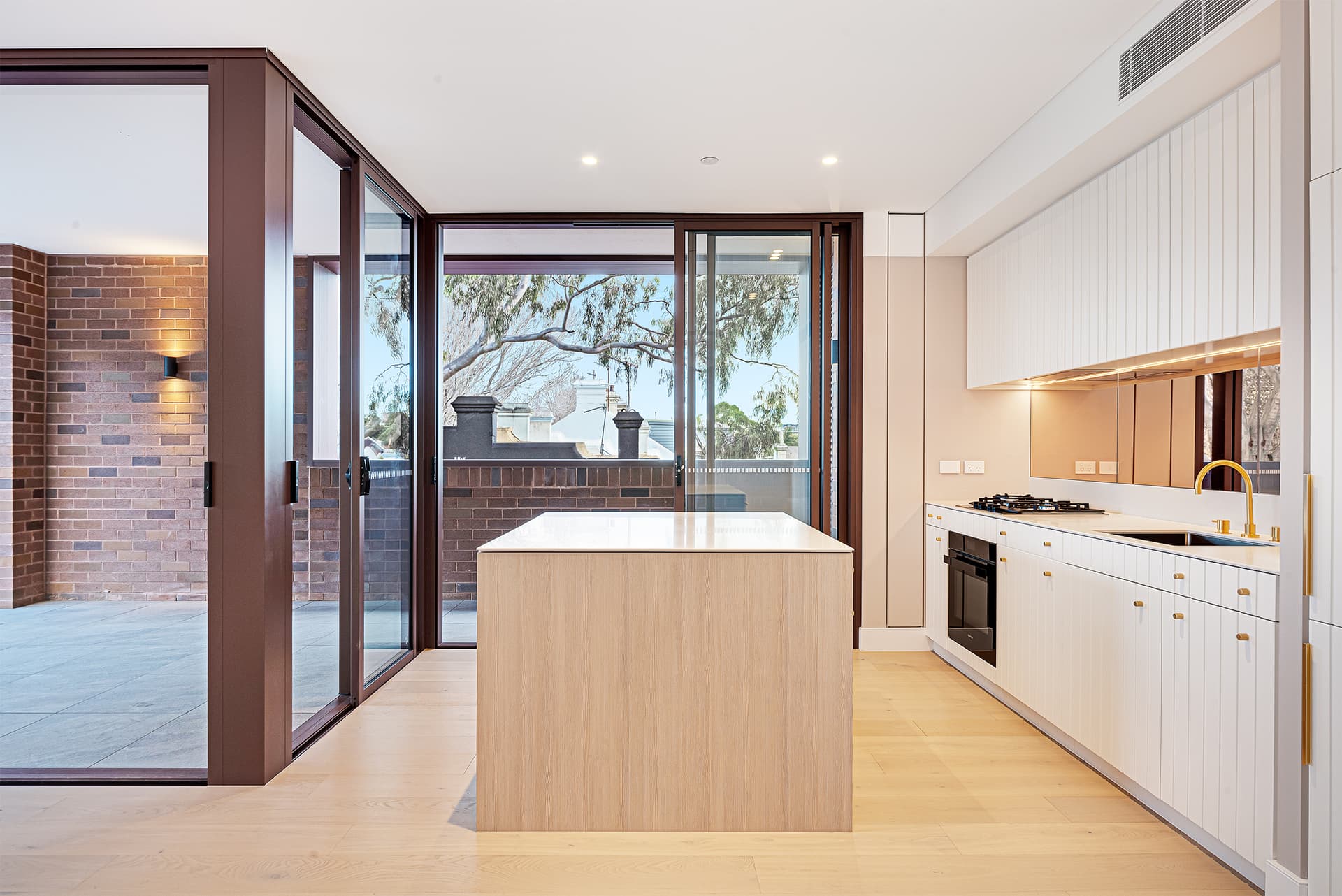 C1.03/14 Baptist Street, Redfern NSW