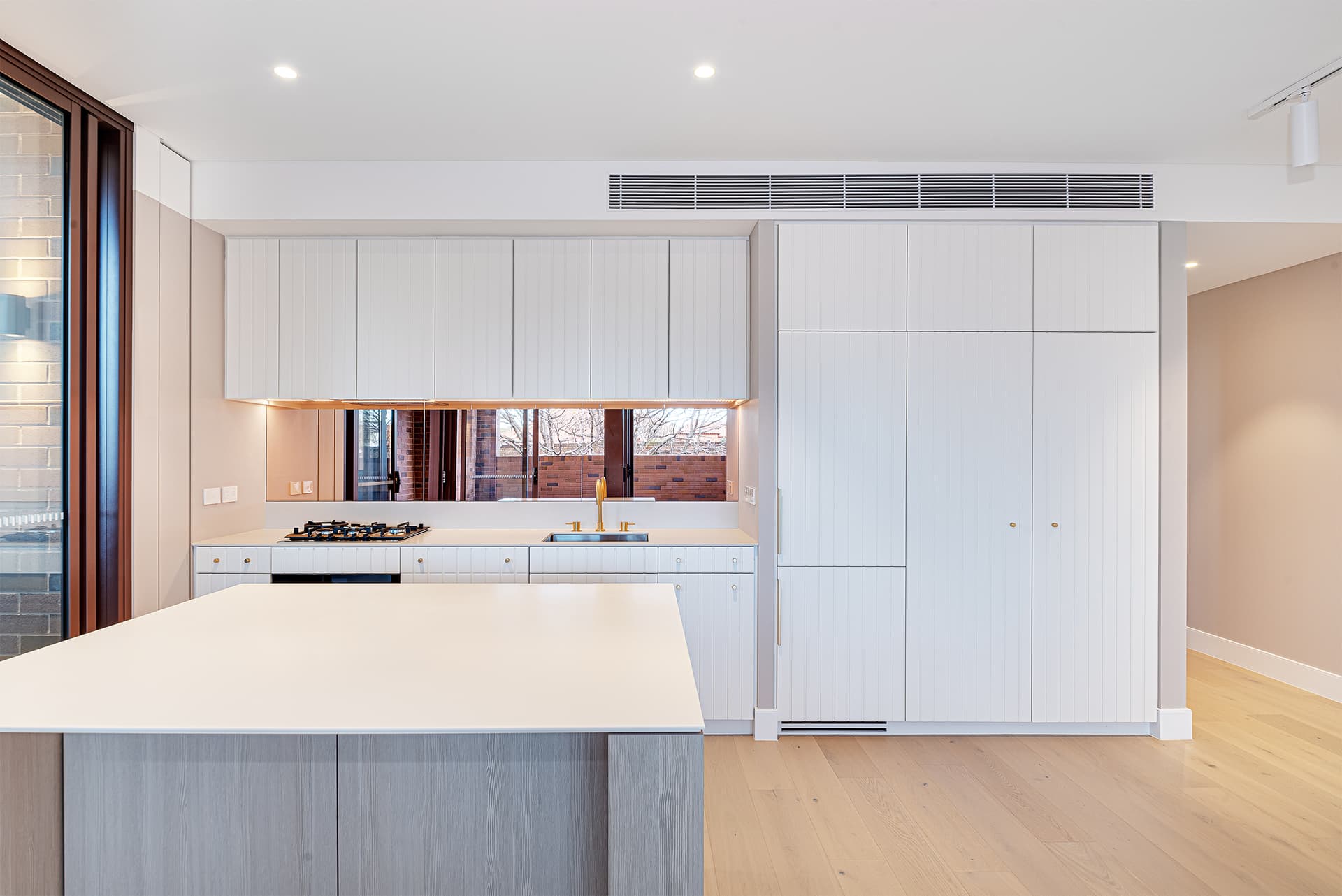 C1.03/14 Baptist Street, Redfern NSW