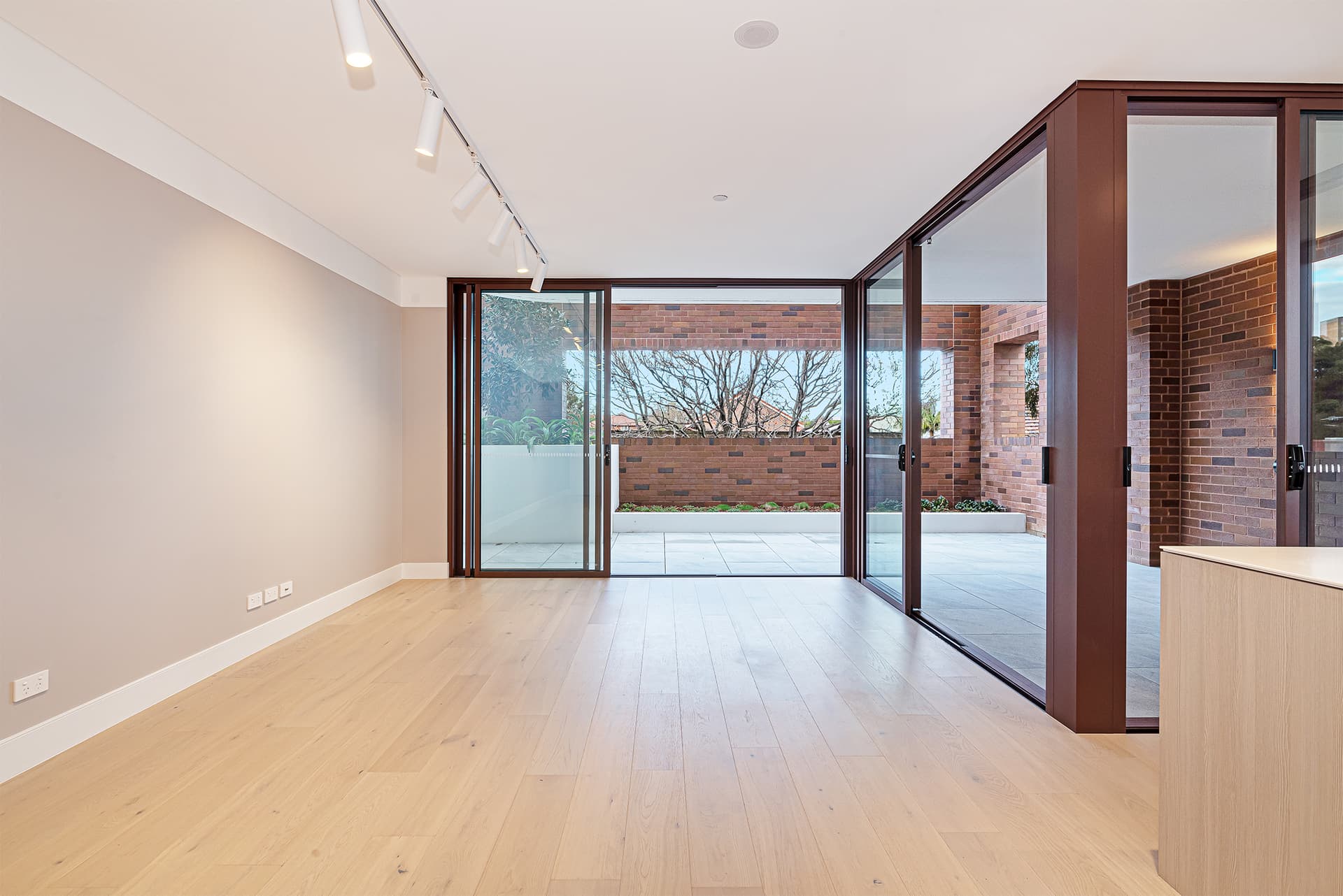 C1.03/14 Baptist Street, Redfern NSW