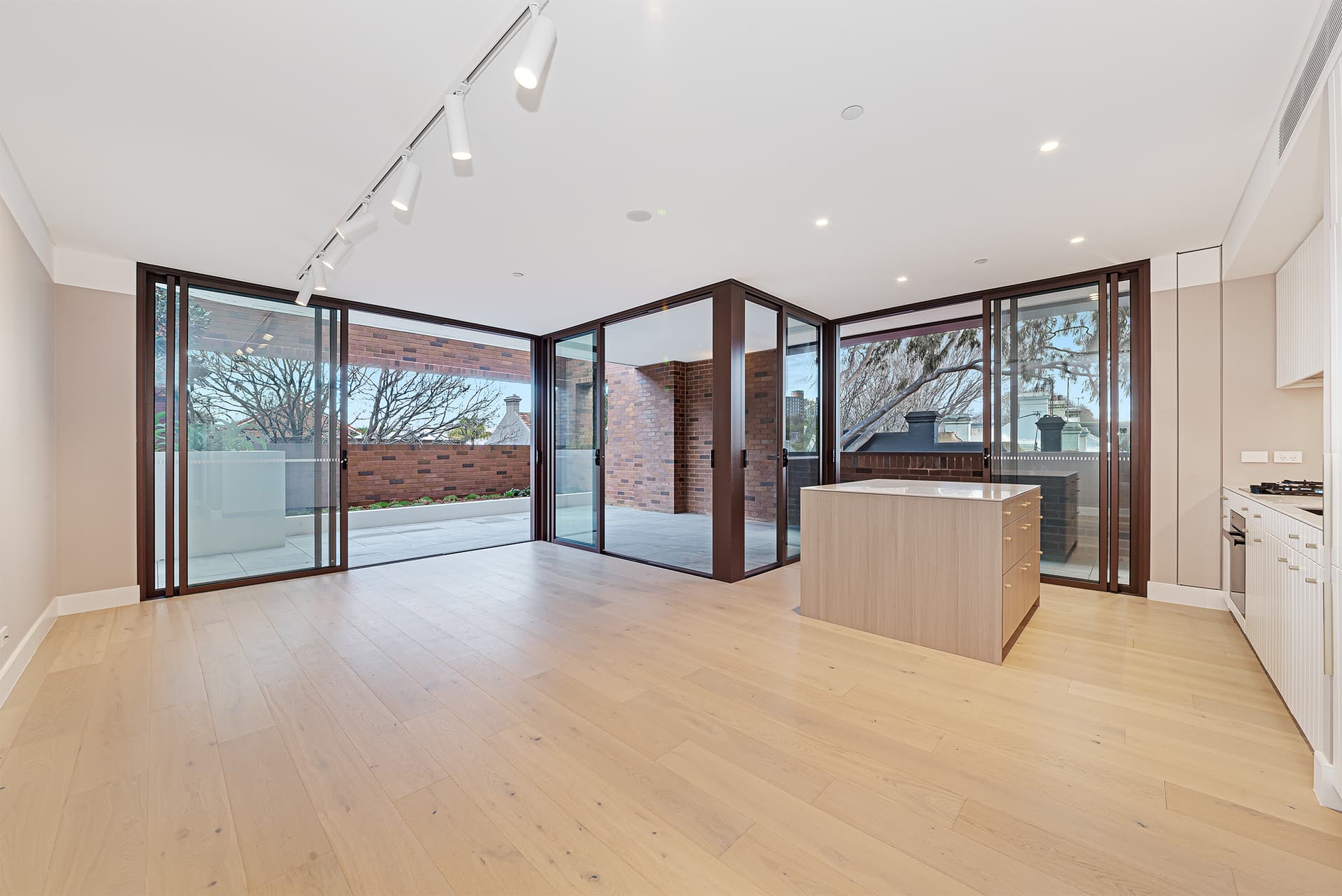 C1.03/14 Baptist Street, Redfern NSW