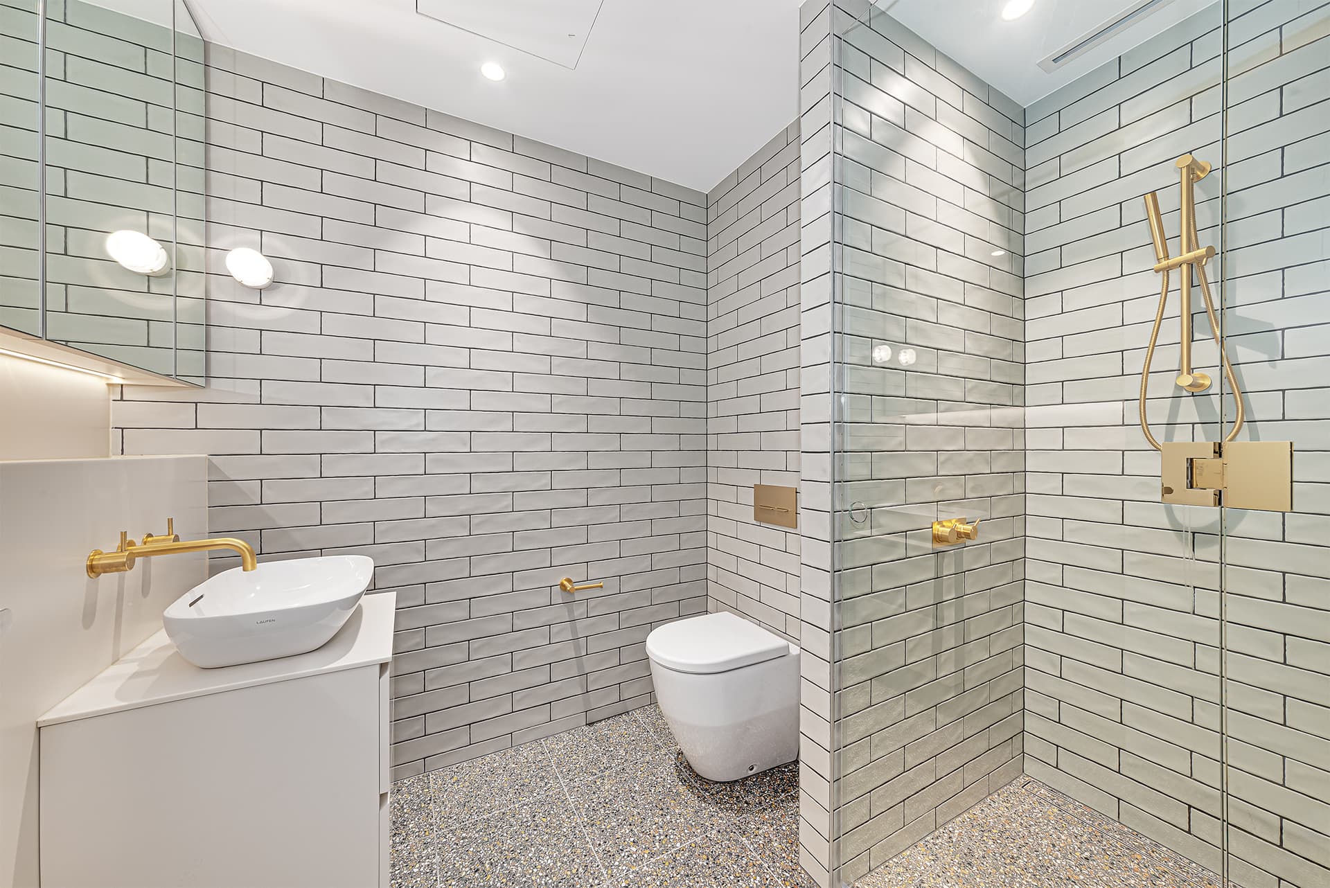 C1.03/14 Baptist Street, Redfern NSW