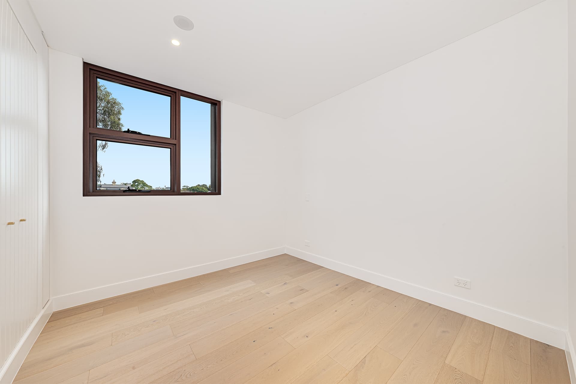 C1.03/14 Baptist Street, Redfern NSW