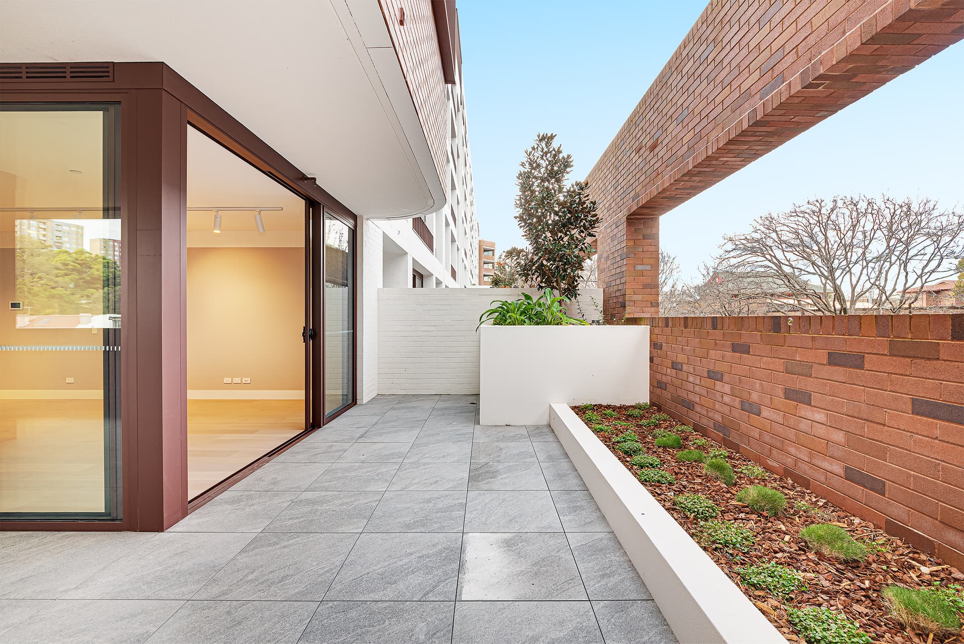 C1.03/14 Baptist Street, Redfern NSW