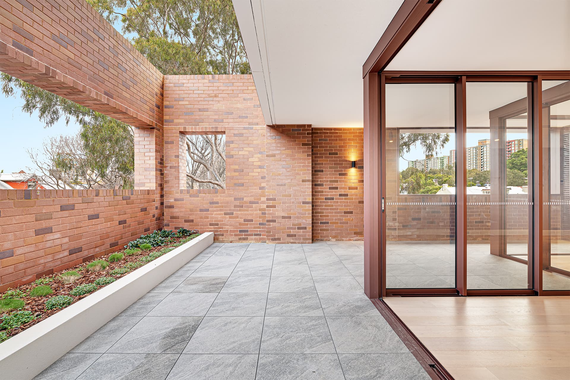 C1.03/14 Baptist Street, Redfern NSW