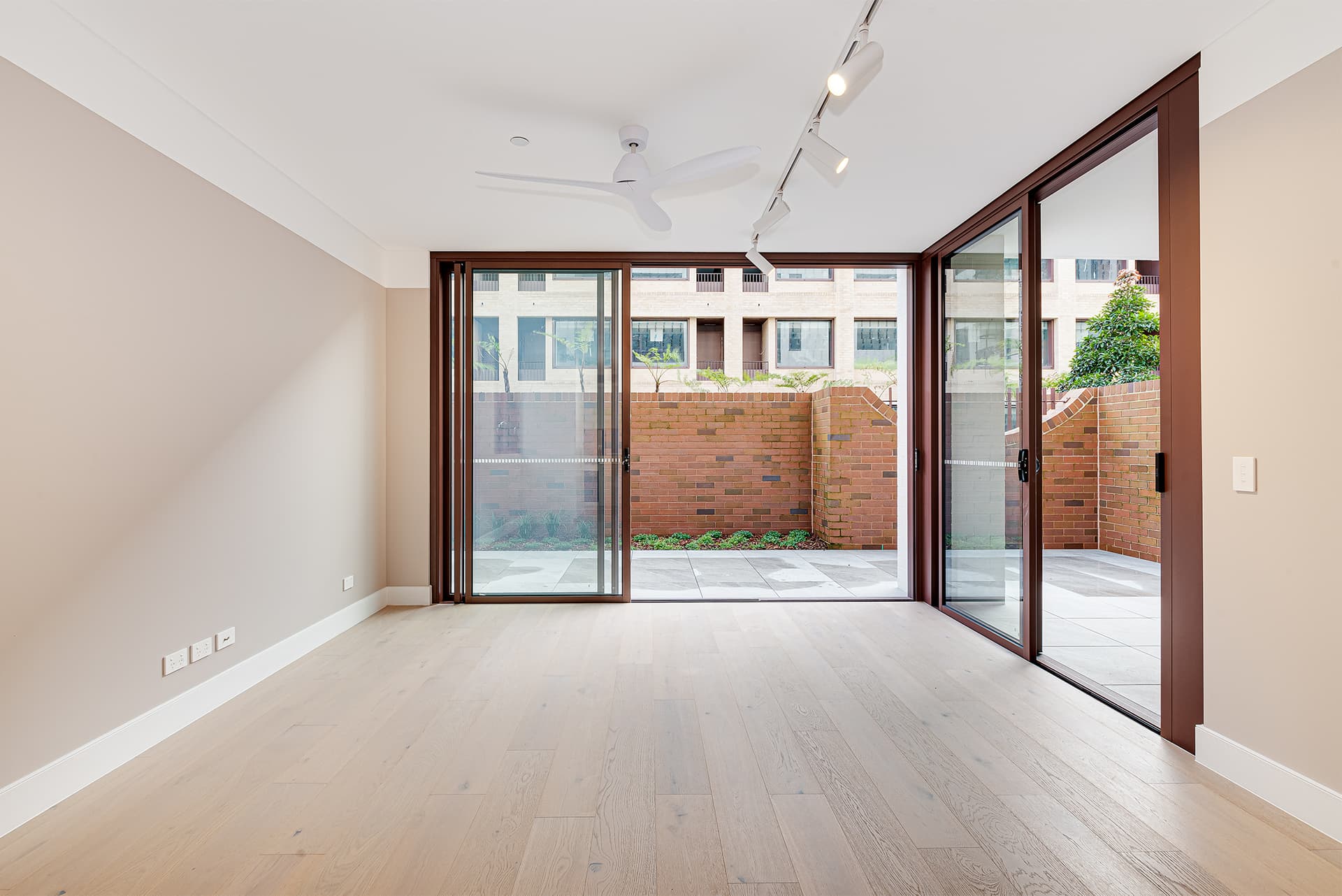 B1.01/10 Baptist Street, Redfern NSW