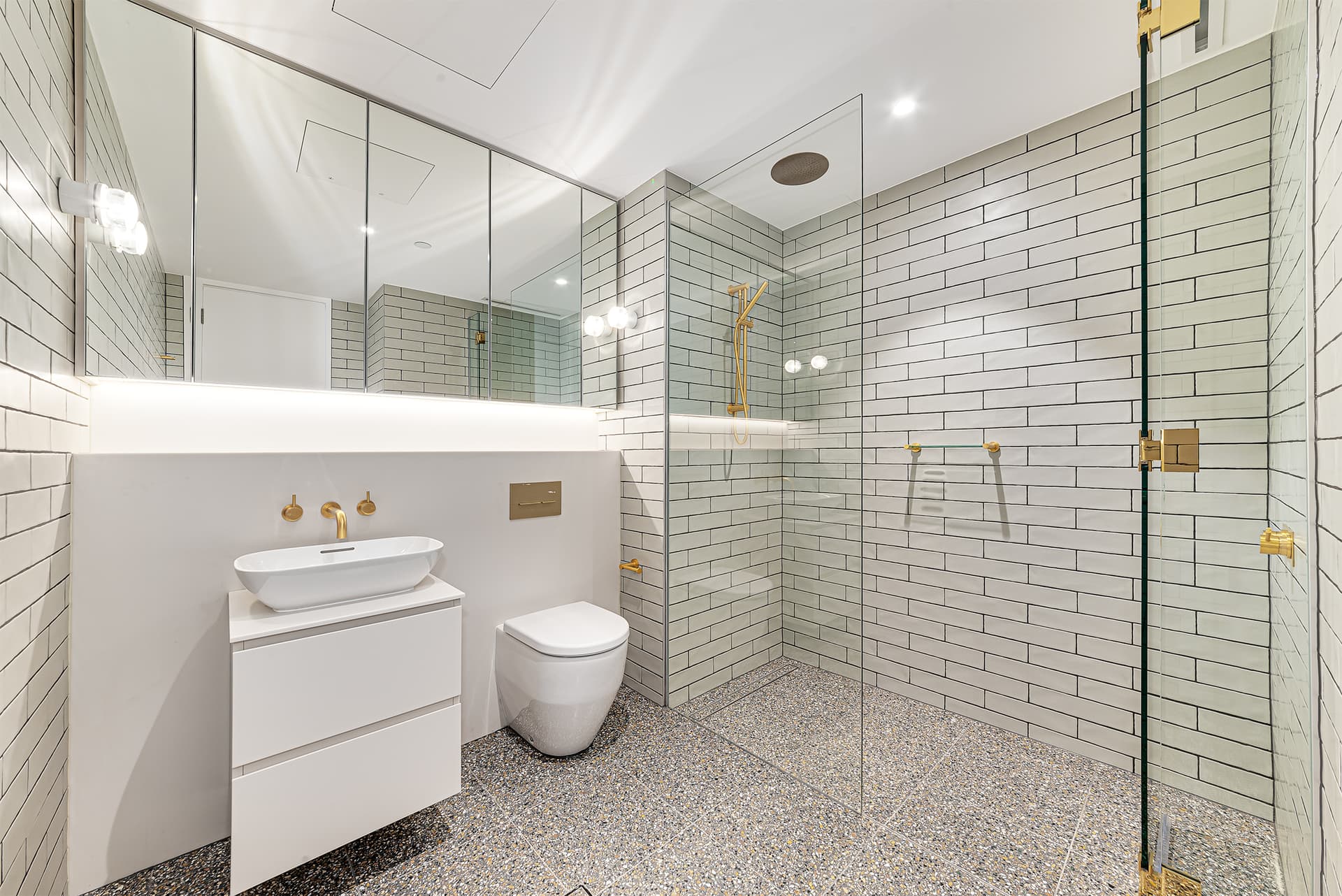 B1.01/10 Baptist Street, Redfern NSW