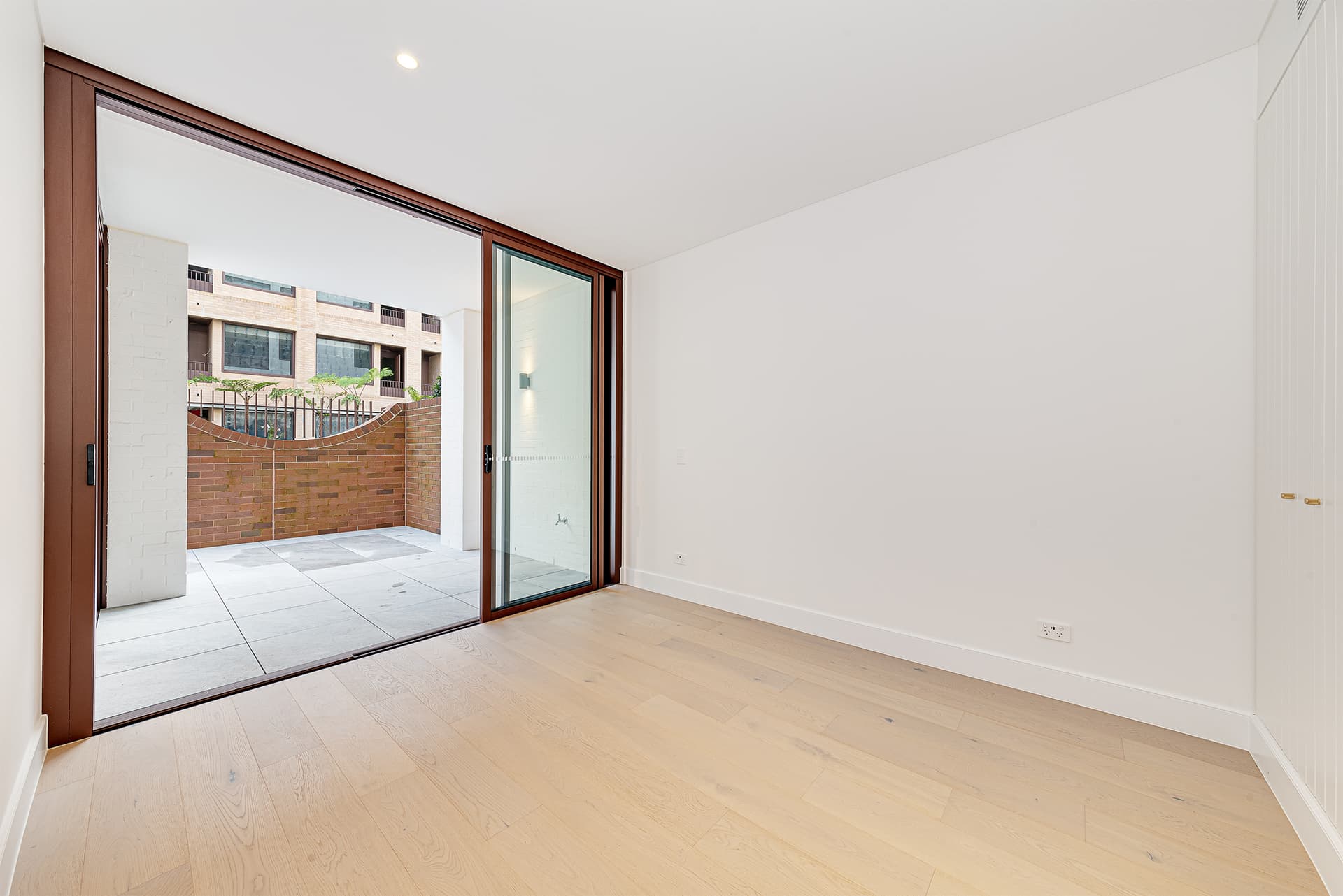 B1.01/10 Baptist Street, Redfern NSW