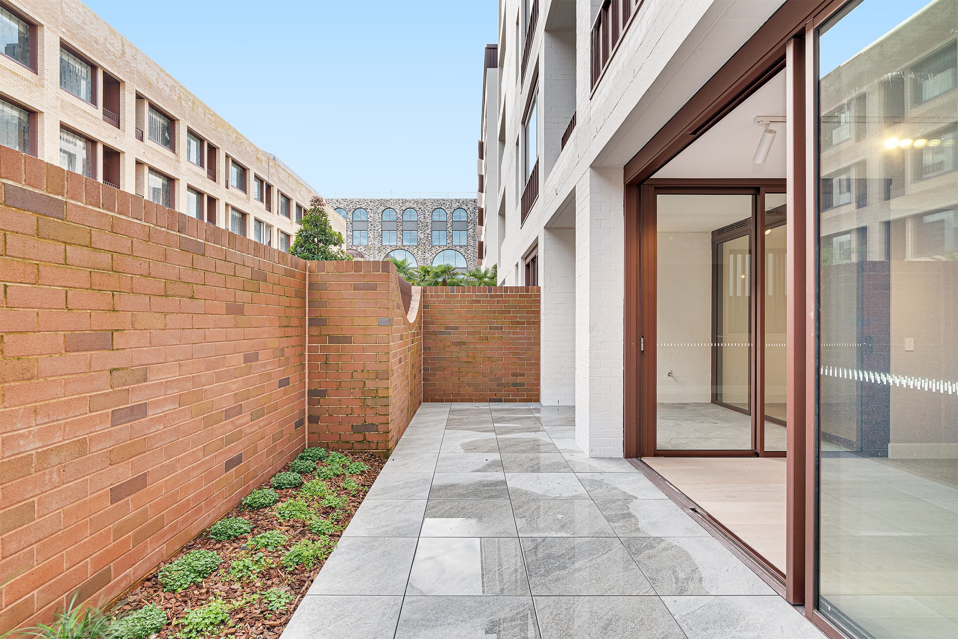 B1.01/10 Baptist Street, Redfern NSW