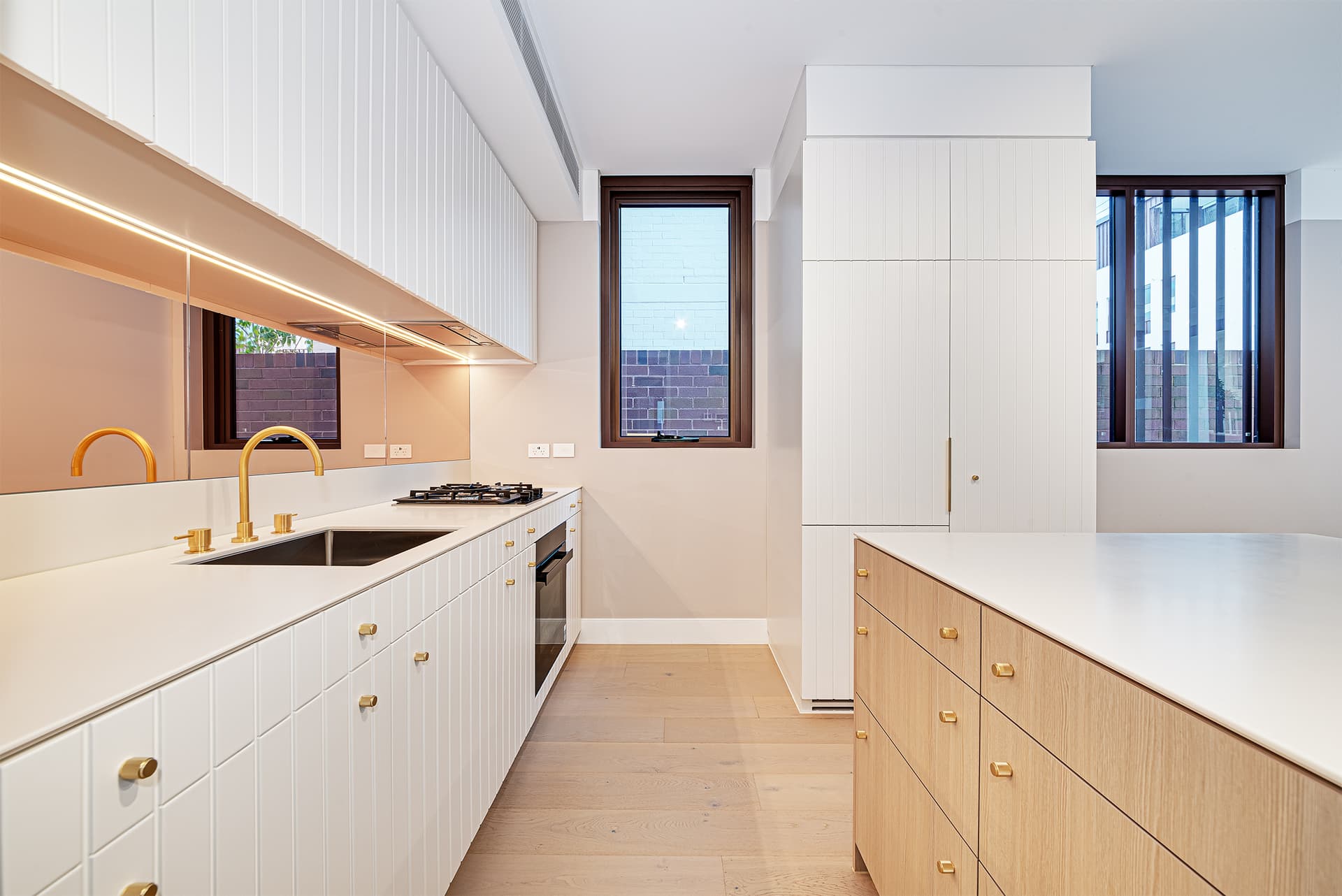 B1.01/10 Baptist Street, Redfern NSW