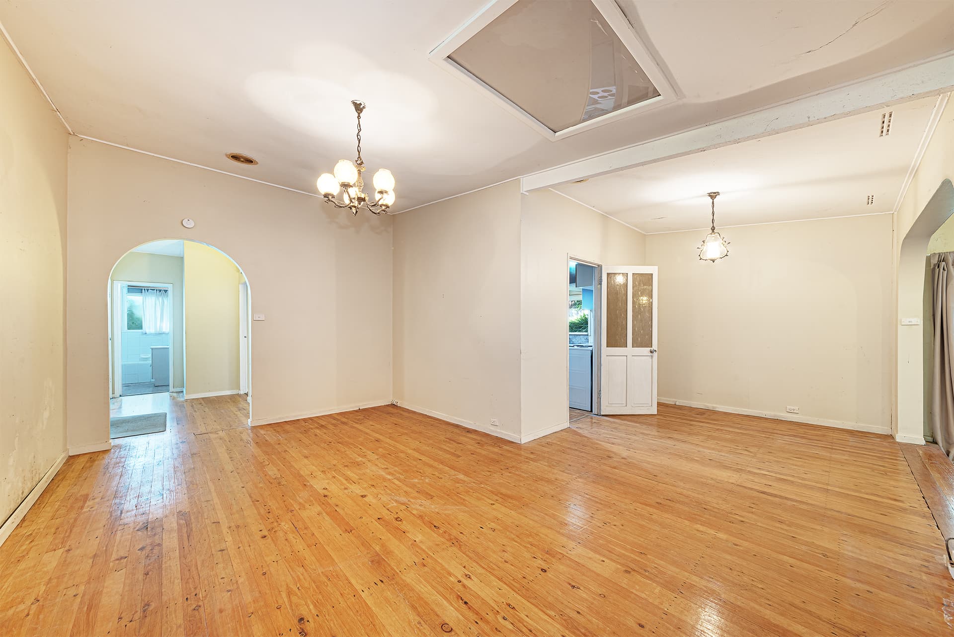 35 Cornwall Avenue, Turramurra NSW