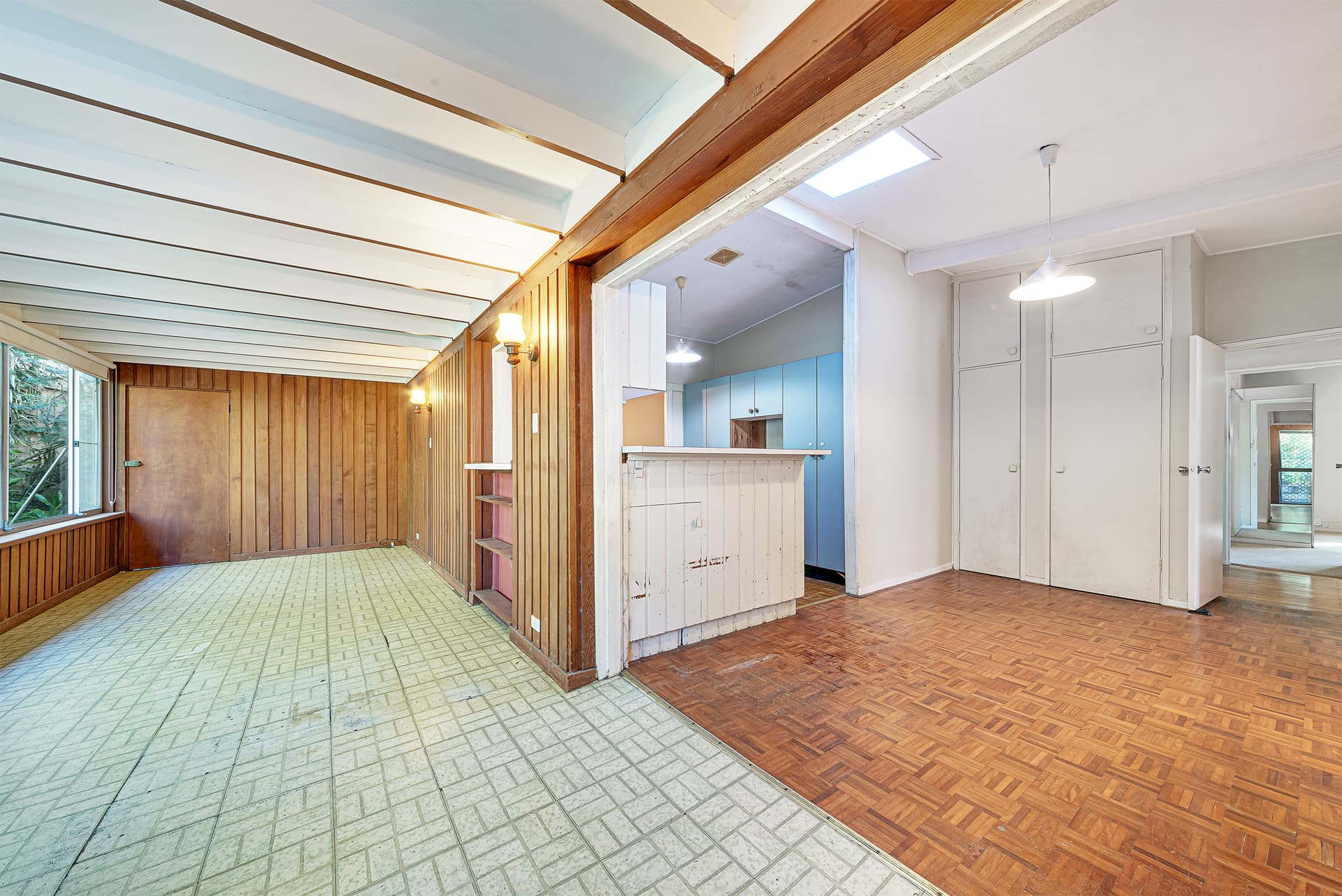 35 Cornwall Avenue, Turramurra NSW