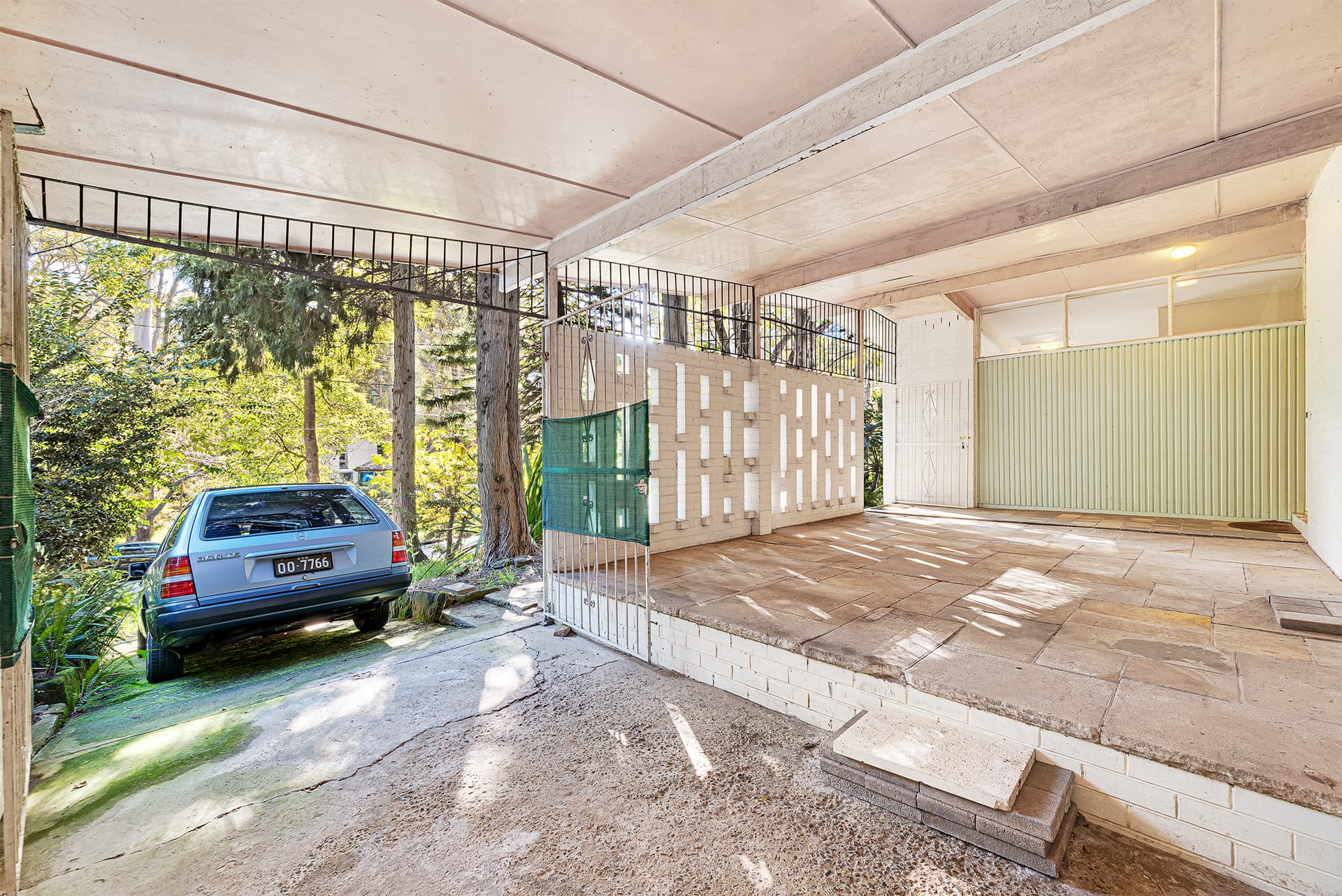 35 Cornwall Avenue, Turramurra NSW