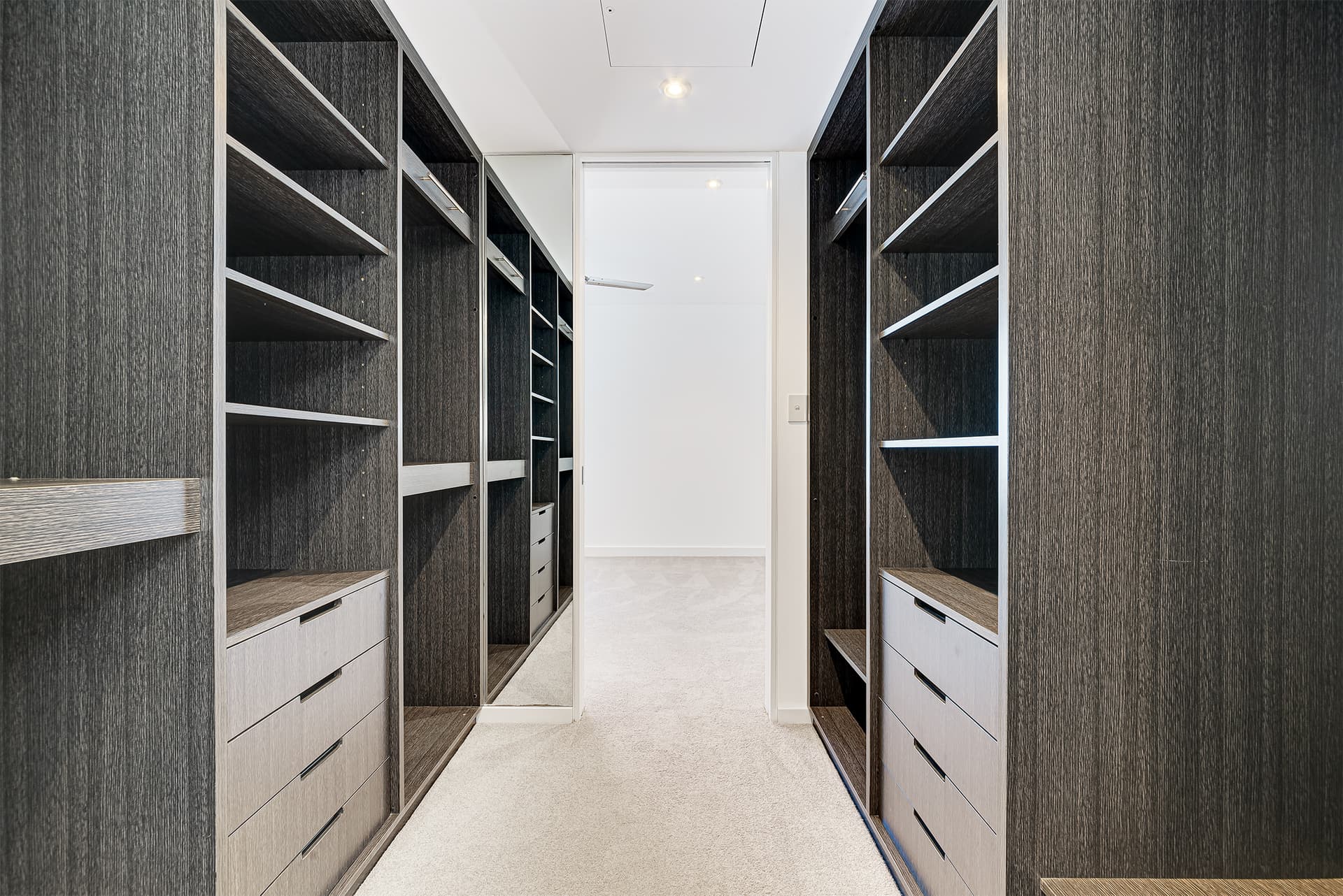 114/50 McLachlan Avenue, Darlinghurst NSW