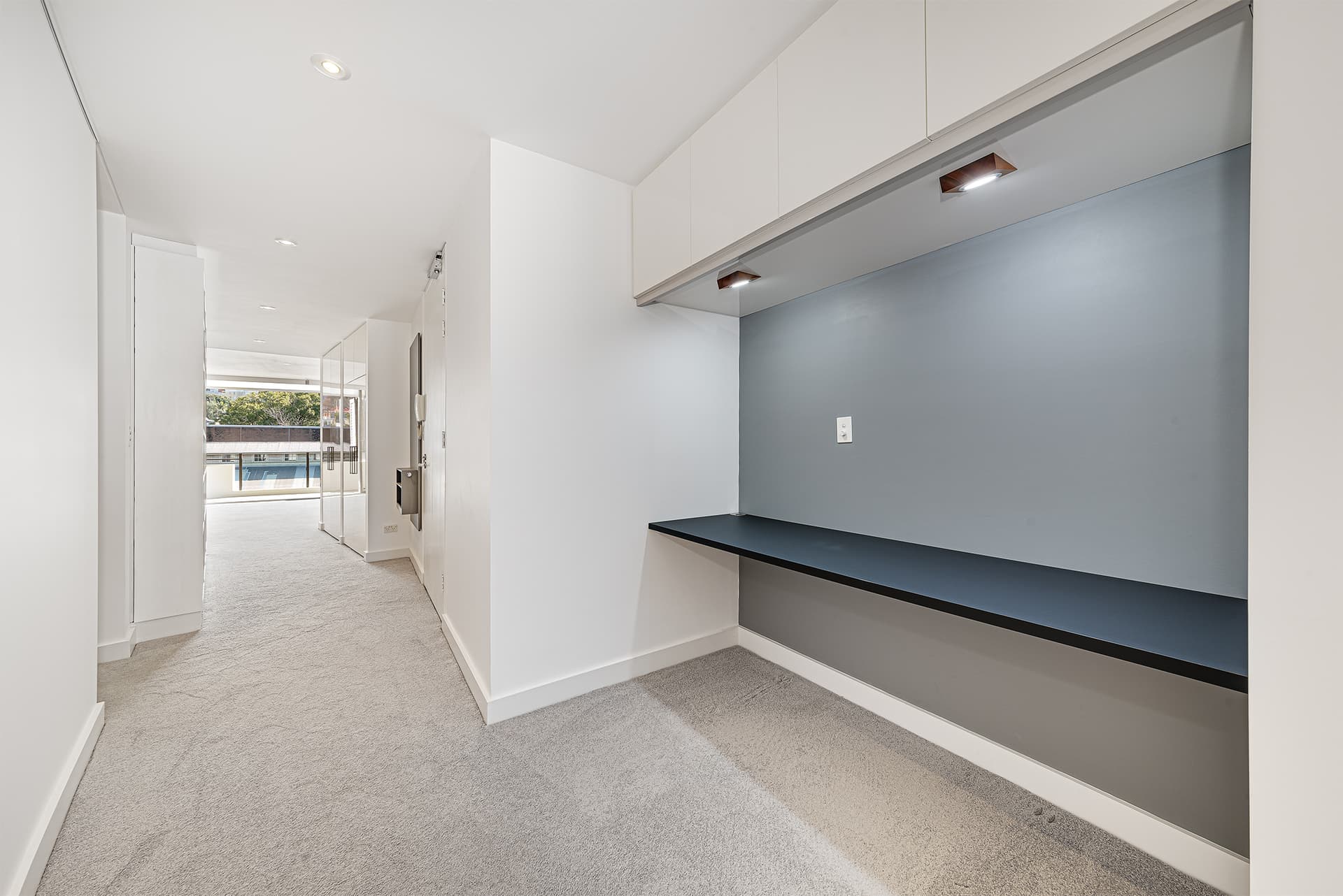 114/50 McLachlan Avenue, Darlinghurst NSW