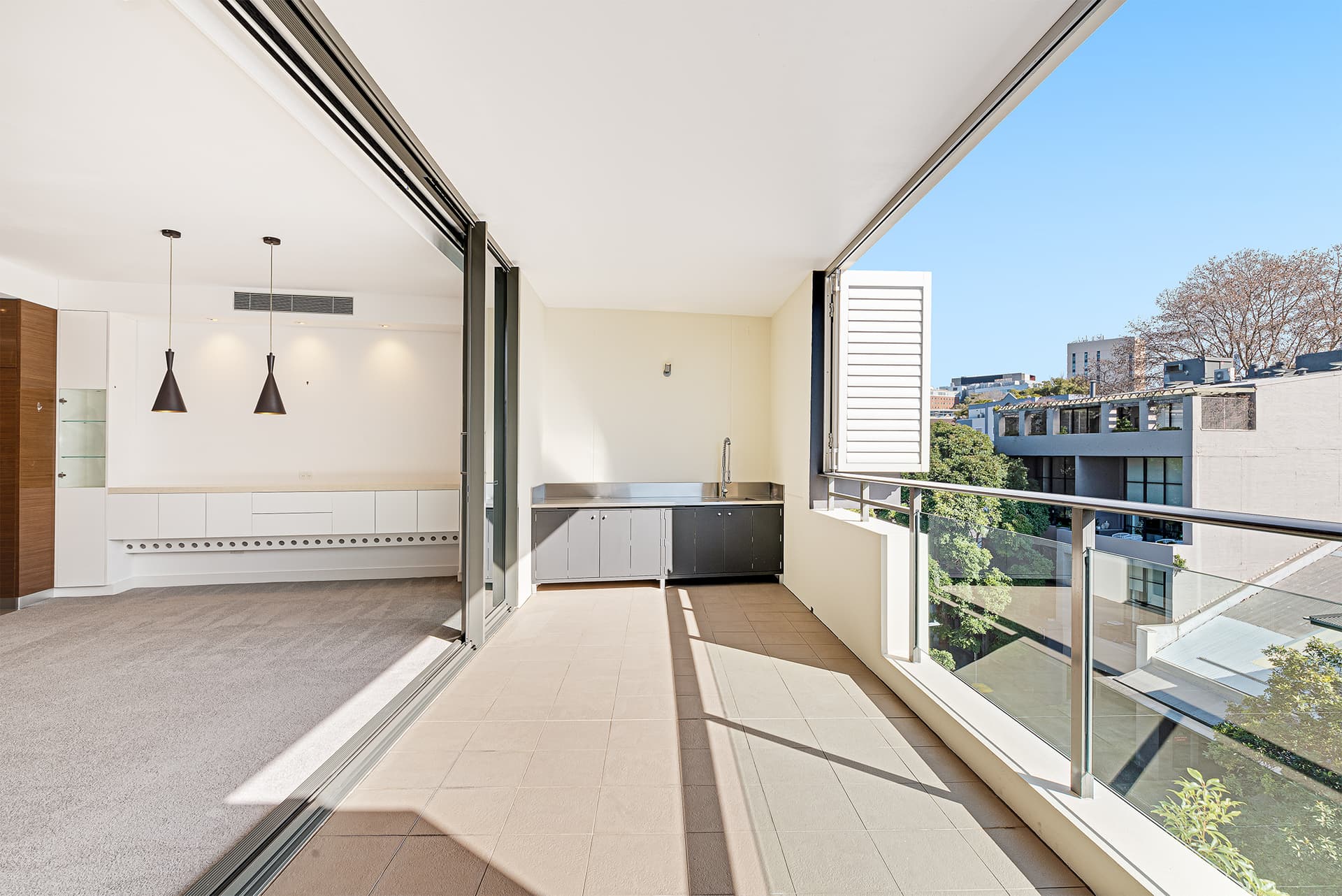 114/50 McLachlan Avenue, Darlinghurst NSW
