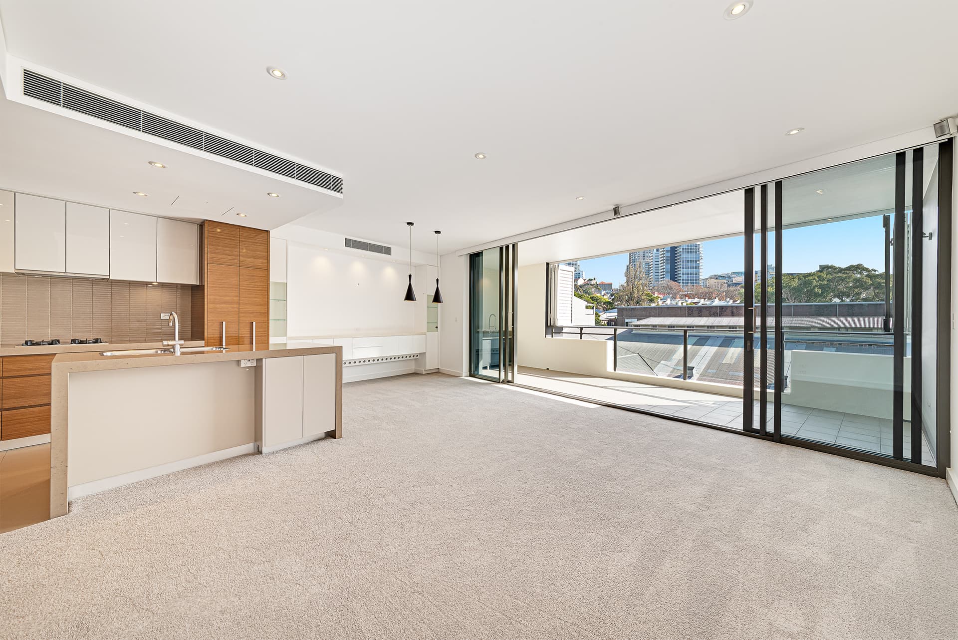 114/50 McLachlan Avenue, Darlinghurst NSW