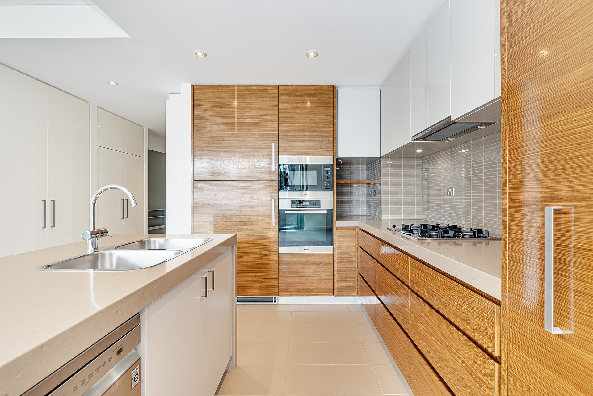 114/50 McLachlan Avenue, Darlinghurst NSW