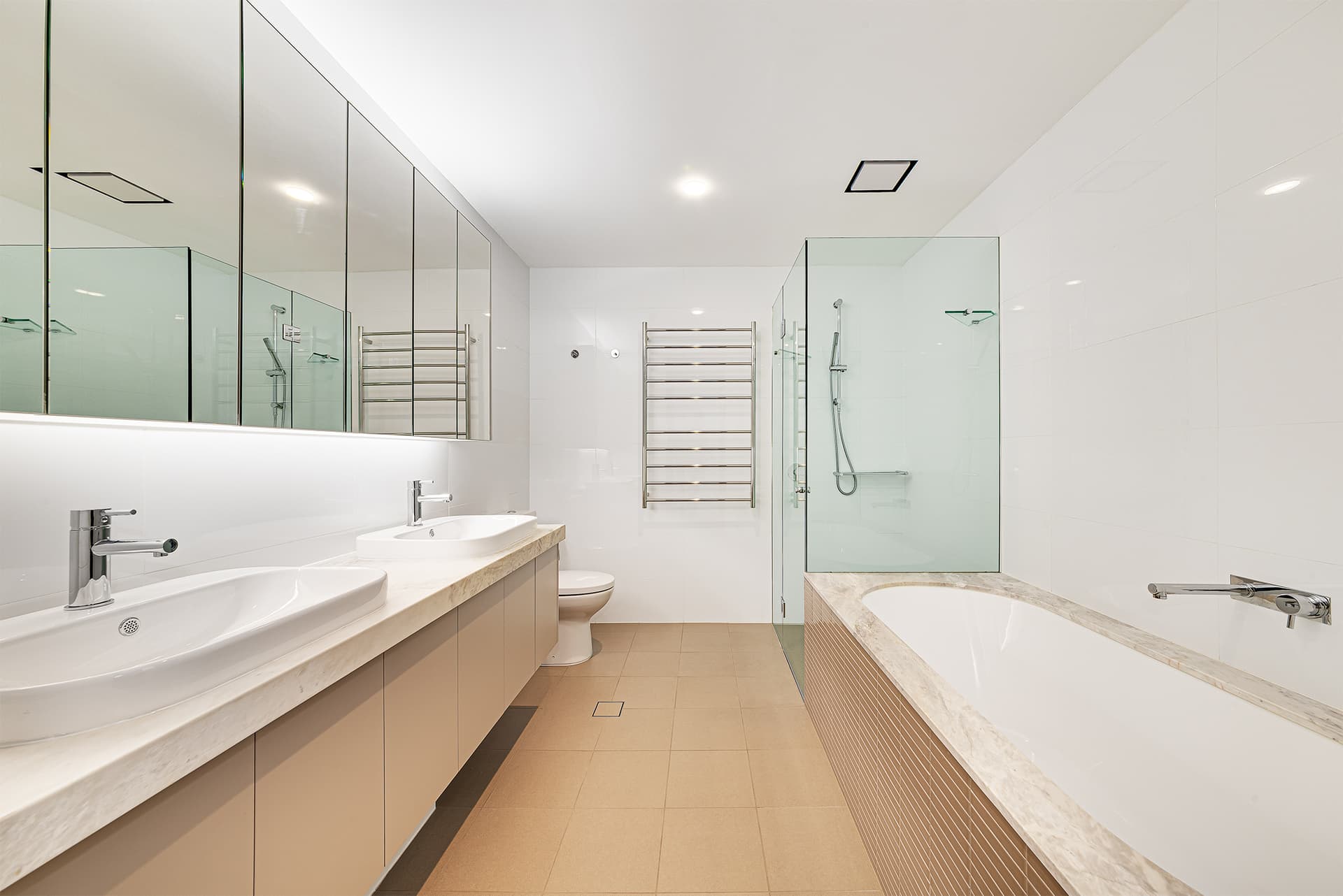 114/50 McLachlan Avenue, Darlinghurst NSW