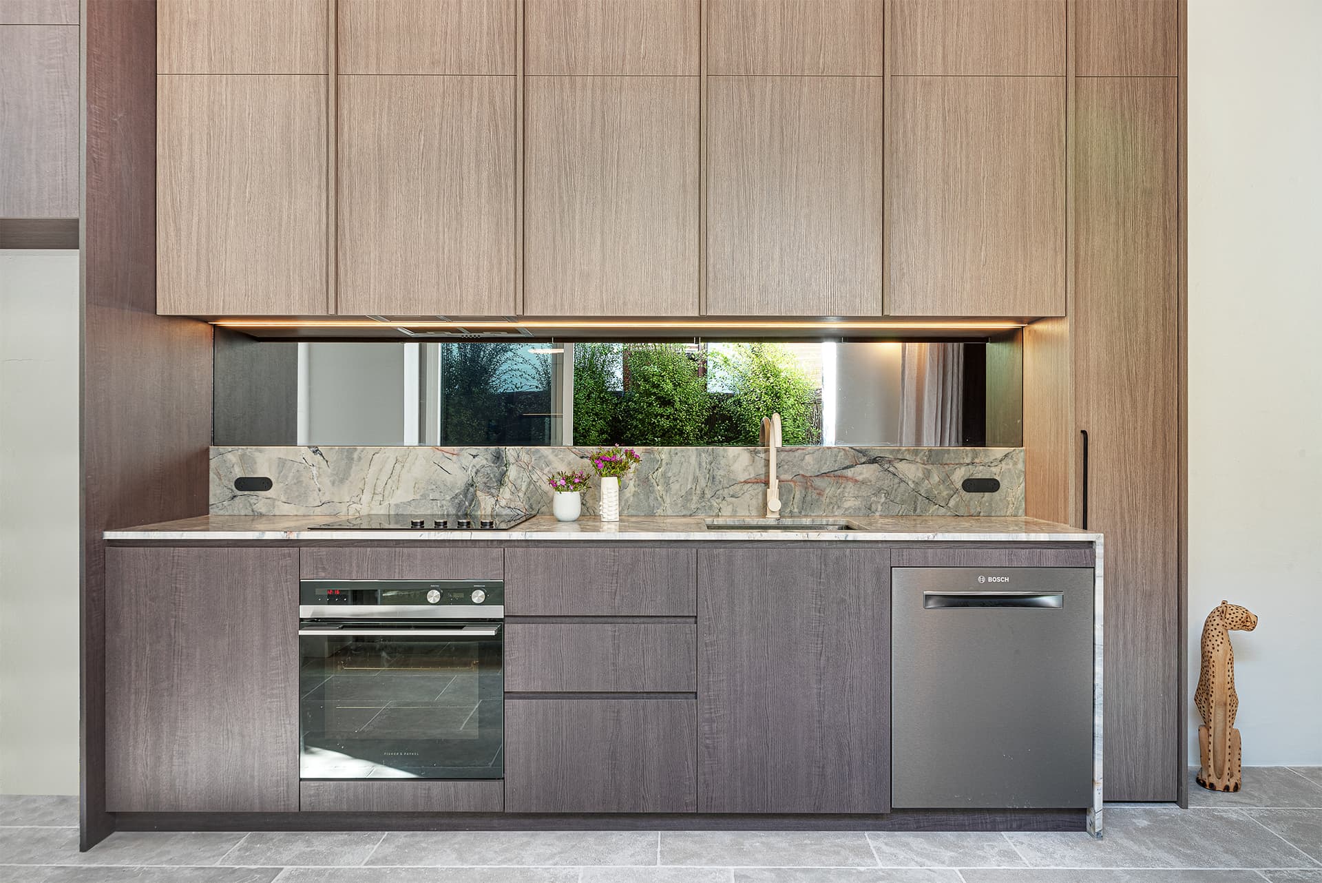 40 Rainford Street, Surry Hills NSW