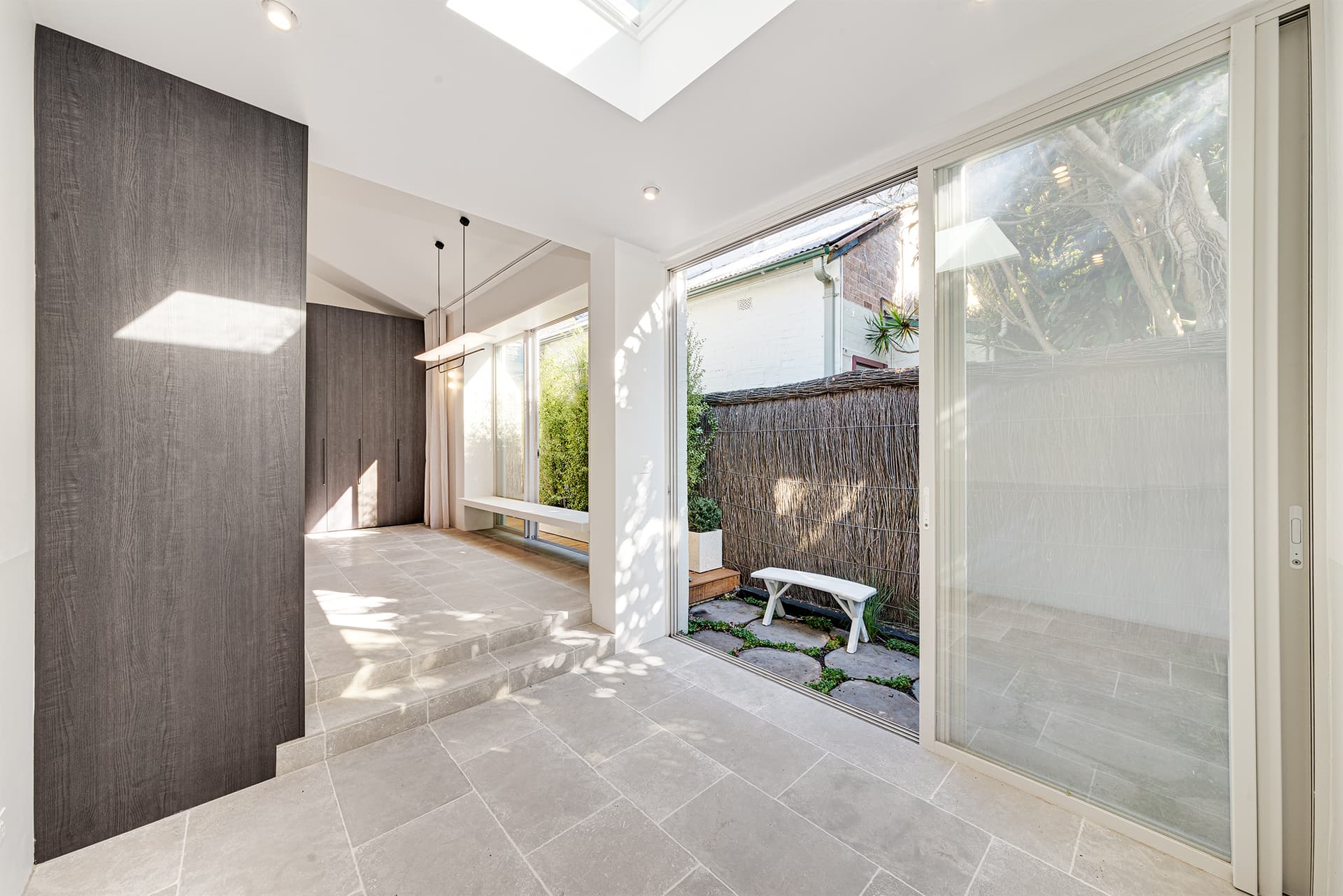 40 Rainford Street, Surry Hills NSW