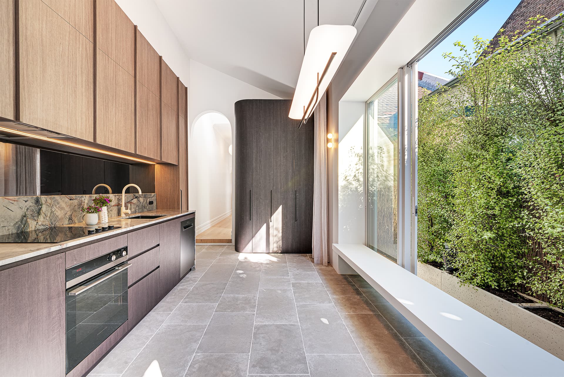 40 Rainford Street, Surry Hills NSW