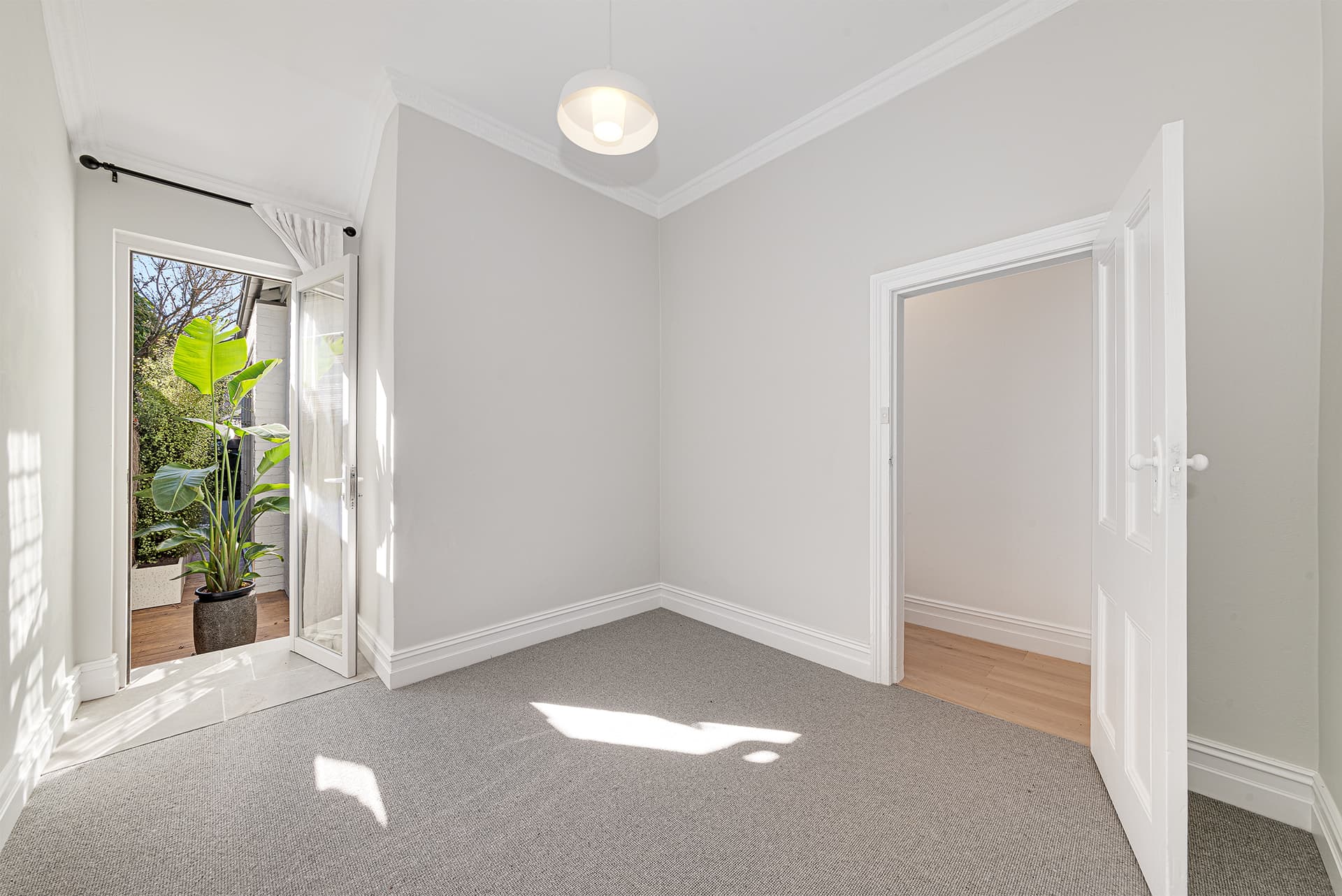 40 Rainford Street, Surry Hills NSW