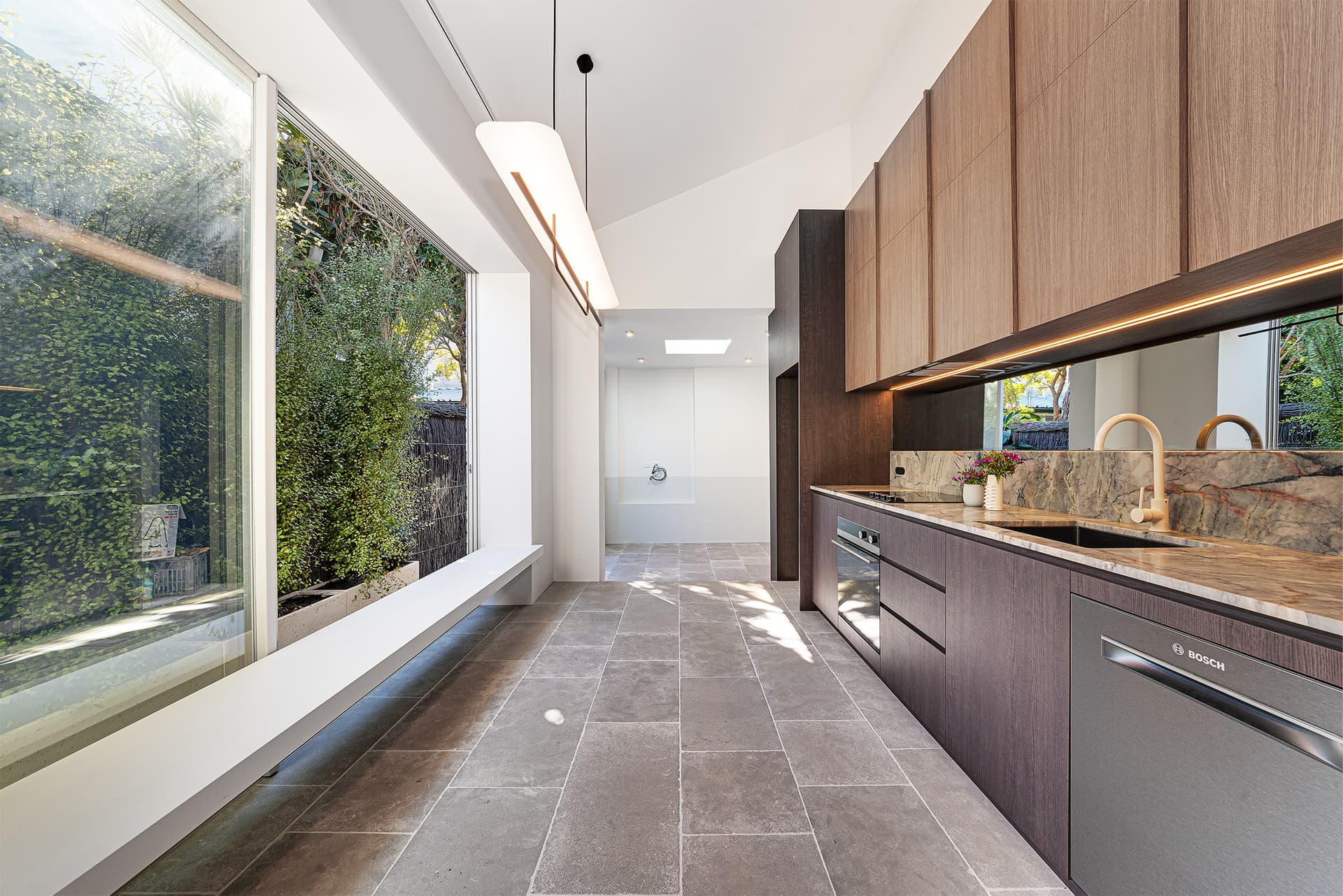 40 Rainford Street, Surry Hills NSW