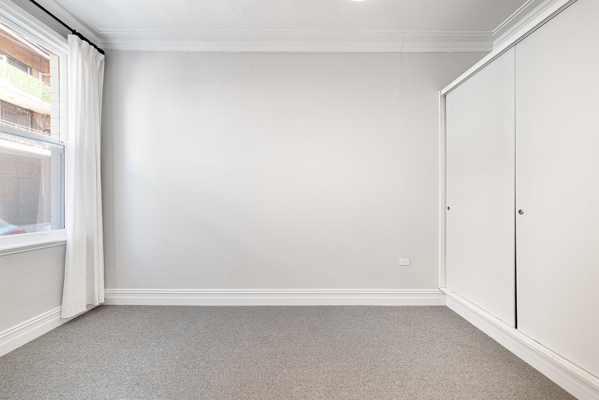 40 Rainford Street, Surry Hills NSW