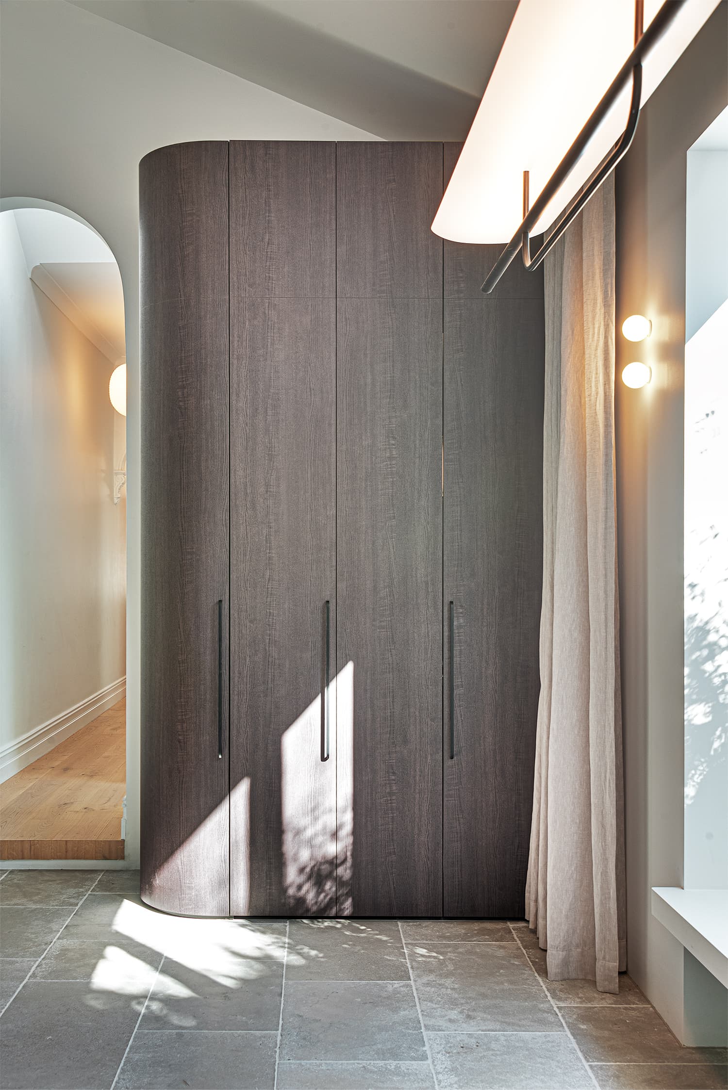 40 Rainford Street, Surry Hills NSW