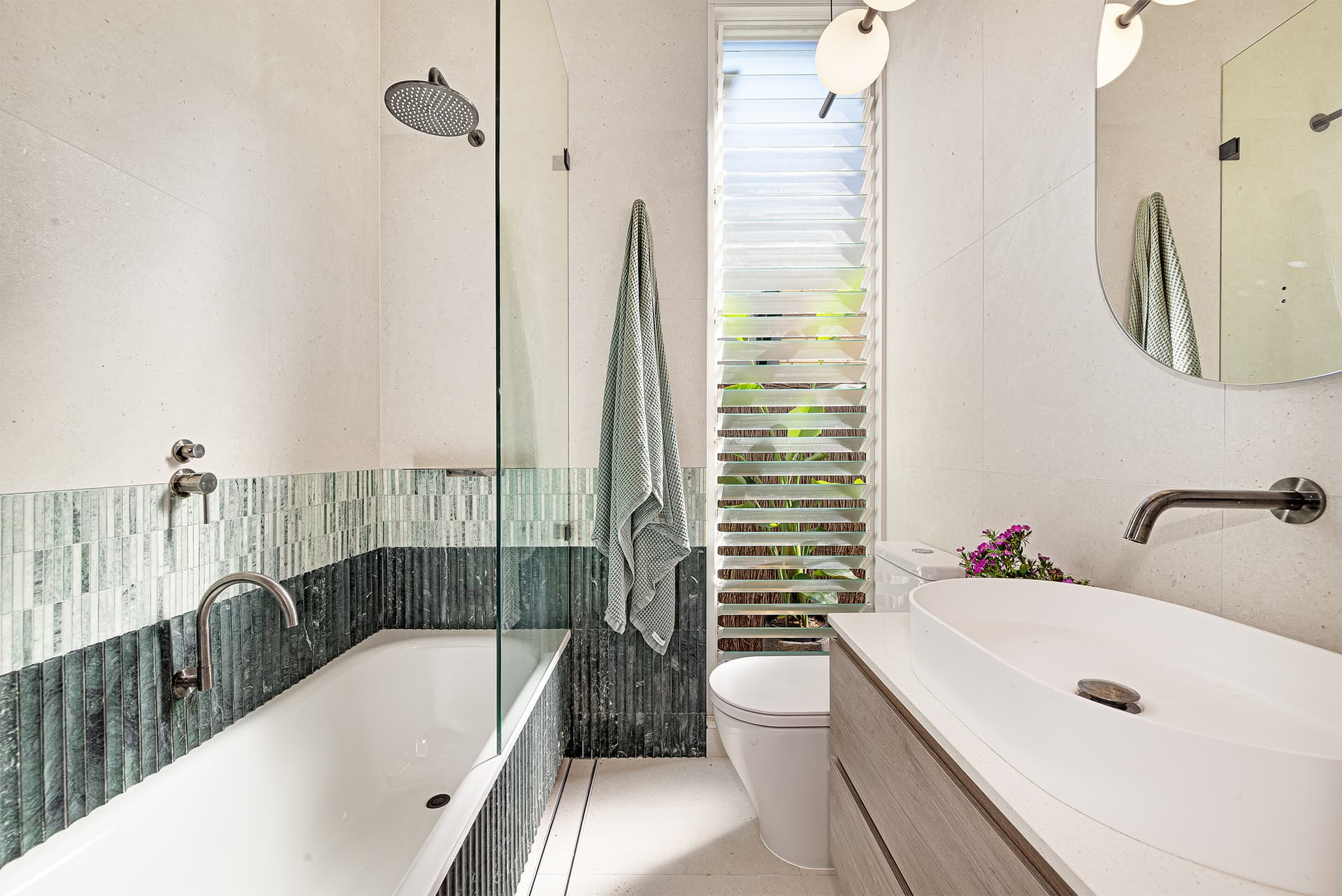 40 Rainford Street, Surry Hills NSW