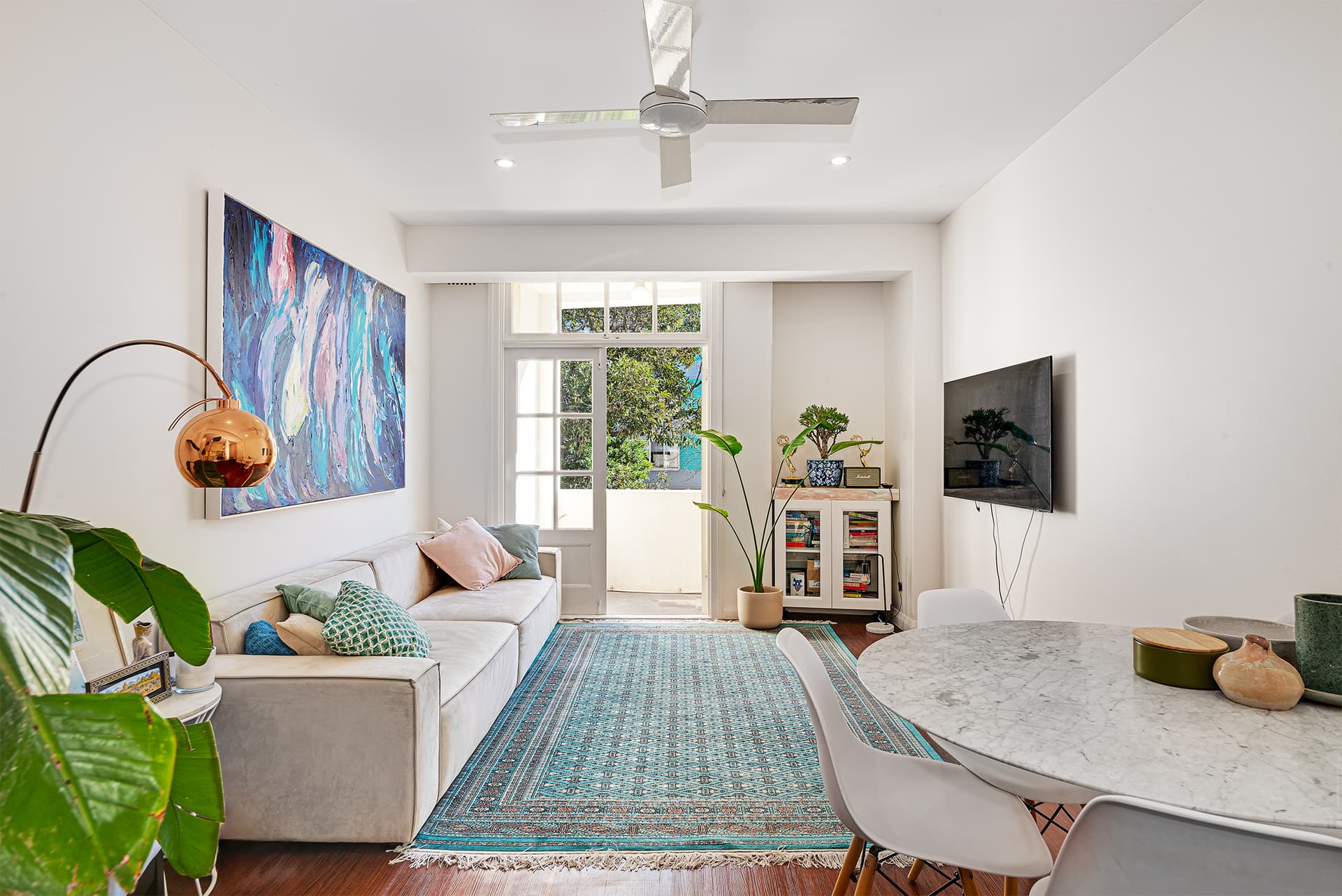 7/136 Darlinghurst Road, Darlinghurst NSW