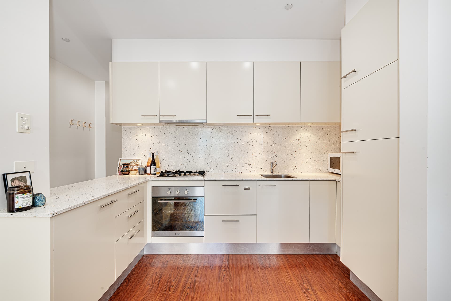 7/136 Darlinghurst Road, Darlinghurst NSW